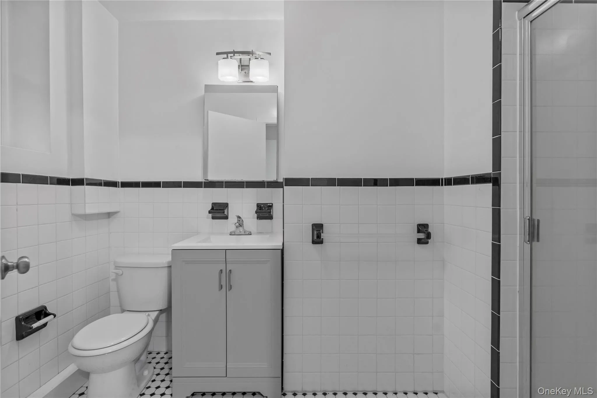 232 Martine Avenue, White Plains, NY, 3 Bedrooms Bedrooms, 5 Rooms Rooms,2 BathroomsBathrooms,Residential Lease,For Rent,Martine,0,1057640 232 Martine Avenue, White Plains, NY, 3 Bedrooms Bedrooms, 5 Rooms Rooms,2 BathroomsBathrooms,Residential Lease,For Rent,Martine,0,1057640