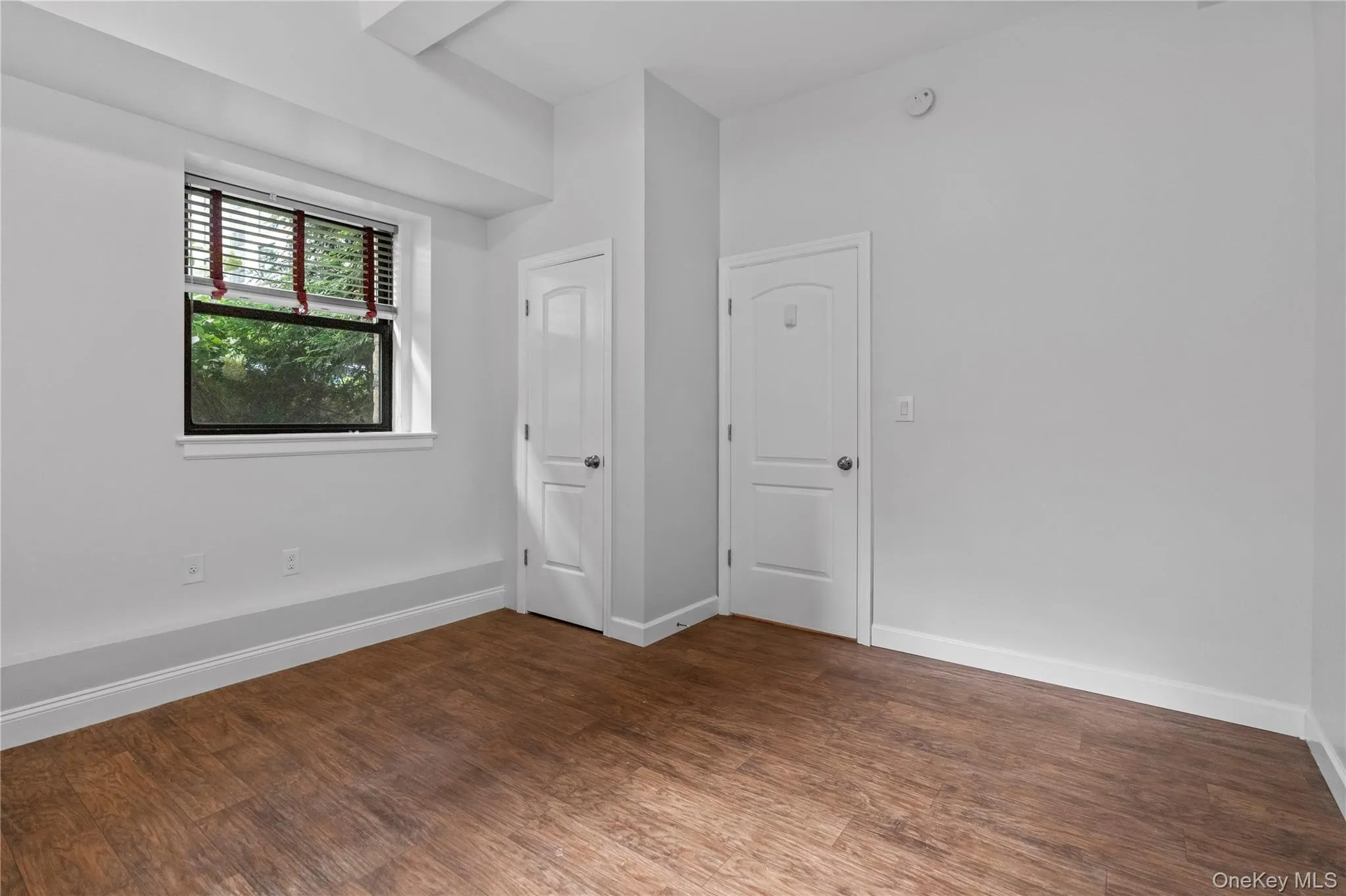232 Martine Avenue, White Plains, NY, 3 Bedrooms Bedrooms, 5 Rooms Rooms,2 BathroomsBathrooms,Residential Lease,For Rent,Martine,0,1057640 232 Martine Avenue, White Plains, NY, 3 Bedrooms Bedrooms, 5 Rooms Rooms,2 BathroomsBathrooms,Residential Lease,For Rent,Martine,0,1057640