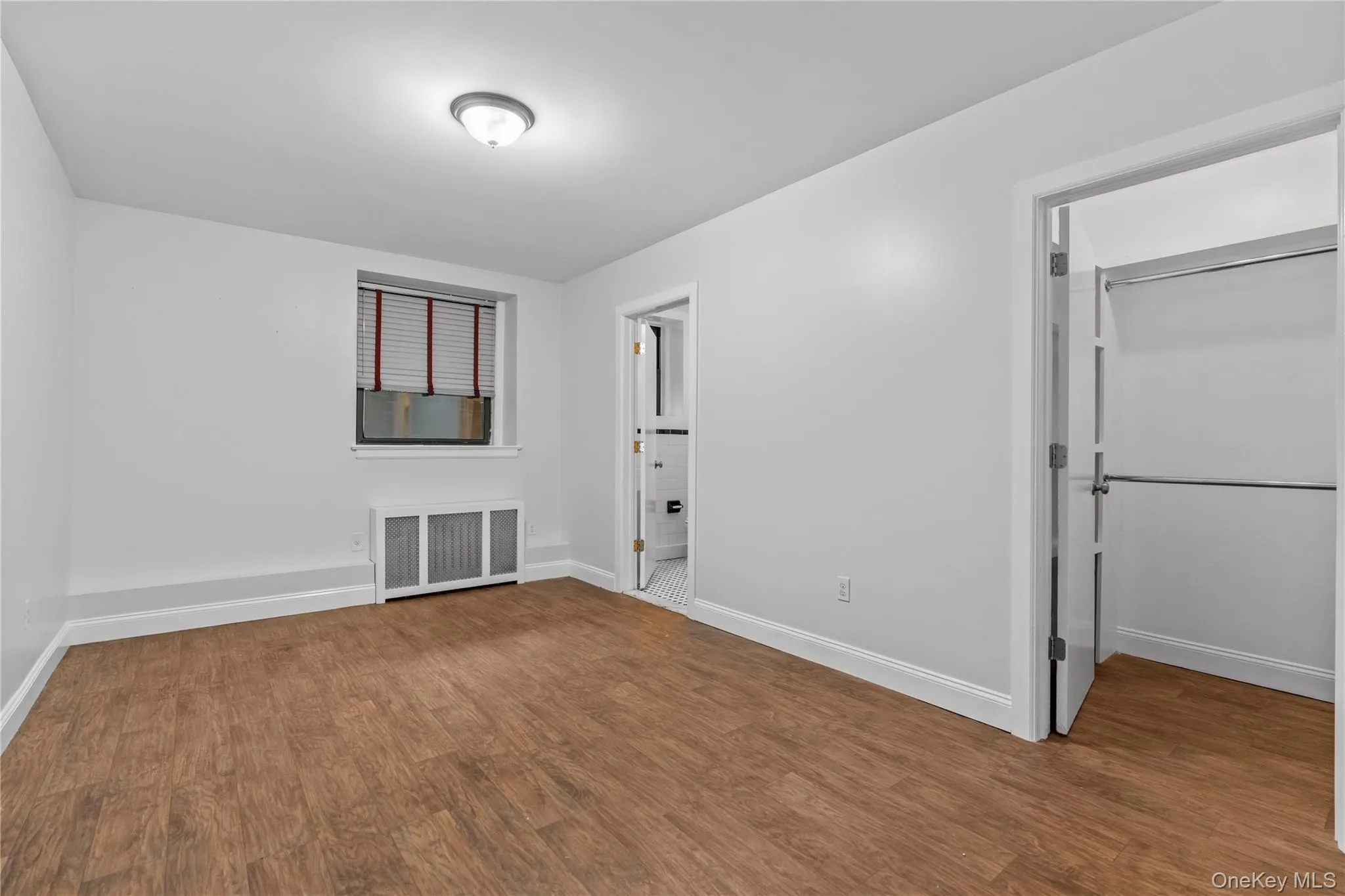 232 Martine Avenue, White Plains, NY, 3 Bedrooms Bedrooms, 5 Rooms Rooms,2 BathroomsBathrooms,Residential Lease,For Rent,Martine,0,1057640 232 Martine Avenue, White Plains, NY, 3 Bedrooms Bedrooms, 5 Rooms Rooms,2 BathroomsBathrooms,Residential Lease,For Rent,Martine,0,1057640