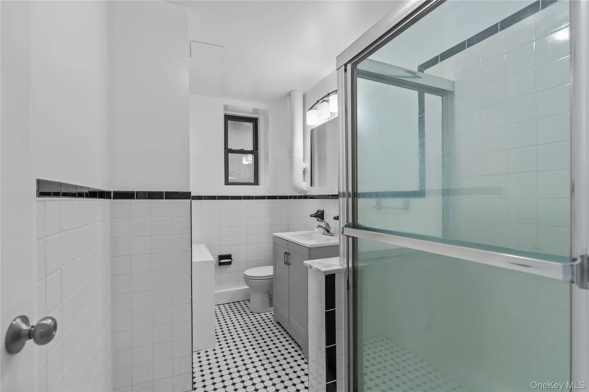 232 Martine Avenue, White Plains, NY, 3 Bedrooms Bedrooms, 5 Rooms Rooms,2 BathroomsBathrooms,Residential Lease,For Rent,Martine,0,1057640 232 Martine Avenue, White Plains, NY, 3 Bedrooms Bedrooms, 5 Rooms Rooms,2 BathroomsBathrooms,Residential Lease,For Rent,Martine,0,1057640