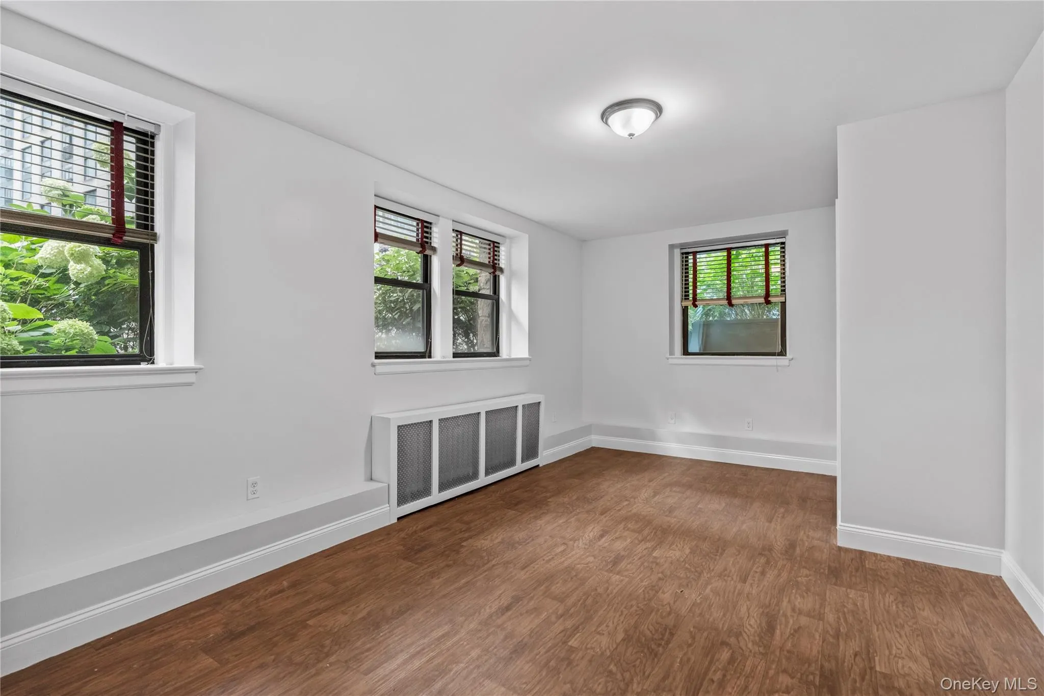 232 Martine Avenue, White Plains, NY, 3 Bedrooms Bedrooms, 5 Rooms Rooms,2 BathroomsBathrooms,Residential Lease,For Rent,Martine,0,1057640 232 Martine Avenue, White Plains, NY, 3 Bedrooms Bedrooms, 5 Rooms Rooms,2 BathroomsBathrooms,Residential Lease,For Rent,Martine,0,1057640