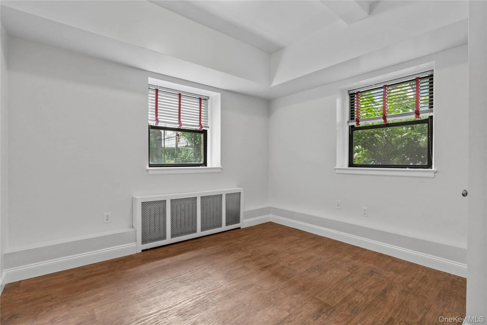 232 Martine Avenue, White Plains, NY, 3 Bedrooms Bedrooms, 5 Rooms Rooms,2 BathroomsBathrooms,Residential Lease,For Rent,Martine,0,1057640 232 Martine Avenue, White Plains, NY, 3 Bedrooms Bedrooms, 5 Rooms Rooms,2 BathroomsBathrooms,Residential Lease,For Rent,Martine,0,1057640