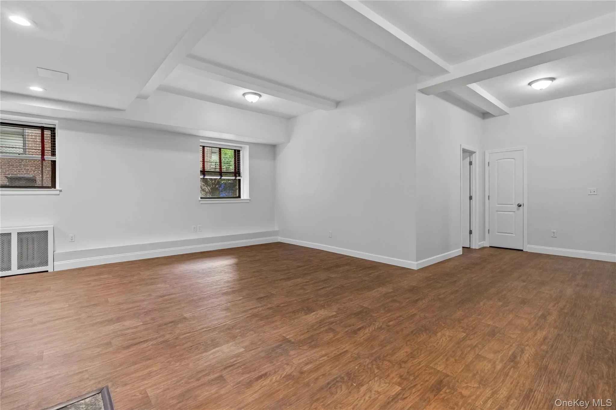 232 Martine Avenue, White Plains, NY, 3 Bedrooms Bedrooms, 5 Rooms Rooms,2 BathroomsBathrooms,Residential Lease,For Rent,Martine,0,1057640 232 Martine Avenue, White Plains, NY, 3 Bedrooms Bedrooms, 5 Rooms Rooms,2 BathroomsBathrooms,Residential Lease,For Rent,Martine,0,1057640