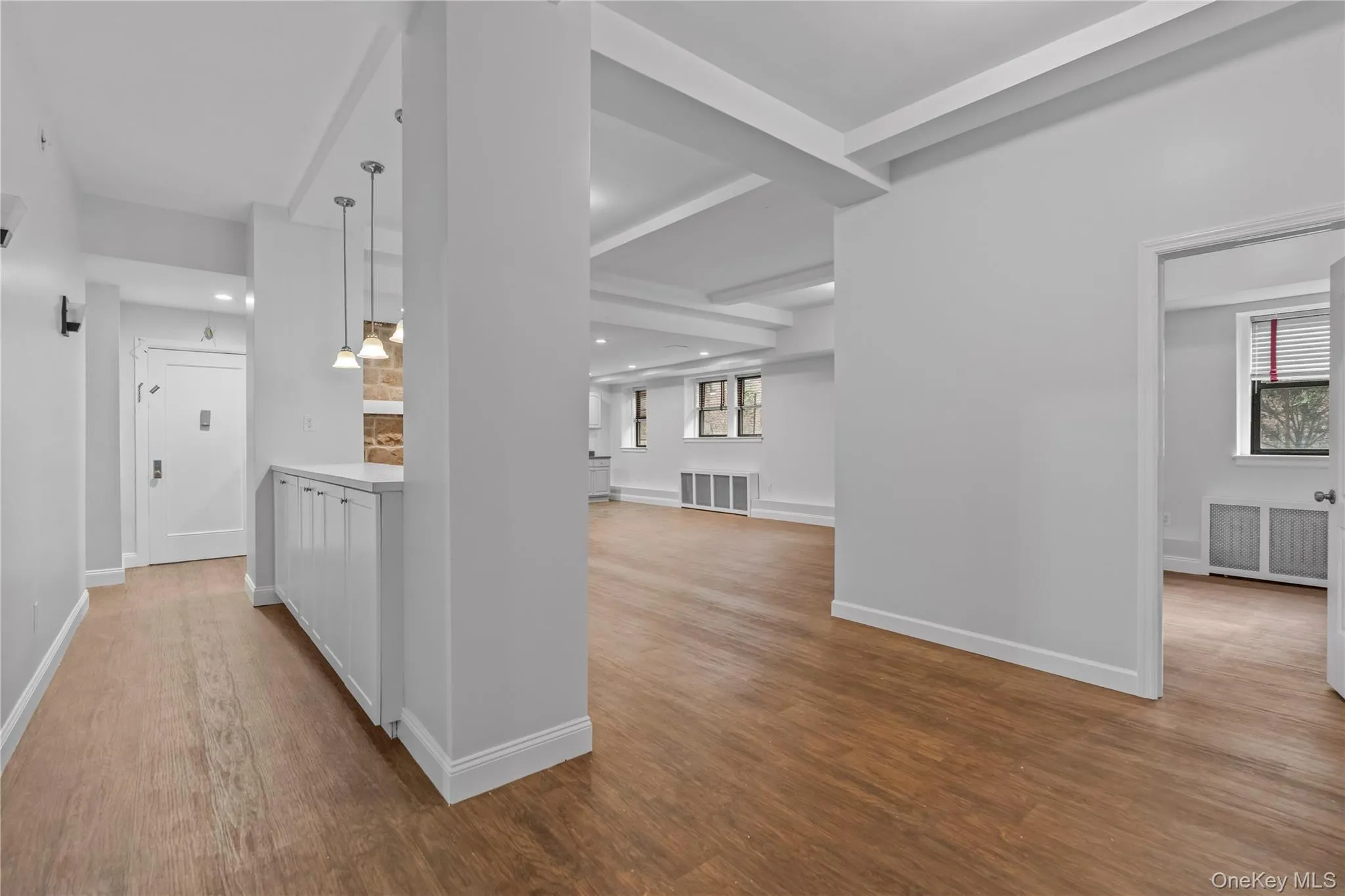 232 Martine Avenue, White Plains, NY, 3 Bedrooms Bedrooms, 5 Rooms Rooms,2 BathroomsBathrooms,Residential Lease,For Rent,Martine,0,1057640 232 Martine Avenue, White Plains, NY, 3 Bedrooms Bedrooms, 5 Rooms Rooms,2 BathroomsBathrooms,Residential Lease,For Rent,Martine,0,1057640
