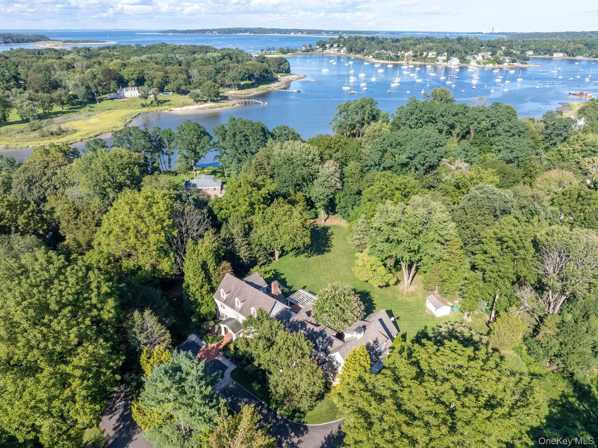 7 Pippin Lane, Huntington, NY, 4 Bedrooms Bedrooms, 12 Rooms Rooms,5 BathroomsBathrooms,Residential,For Rent,Pippin,0,1057641 7 Pippin Lane, Huntington, NY, 4 Bedrooms Bedrooms, 12 Rooms Rooms,5 BathroomsBathrooms,Residential,For Rent,Pippin,0,1057641