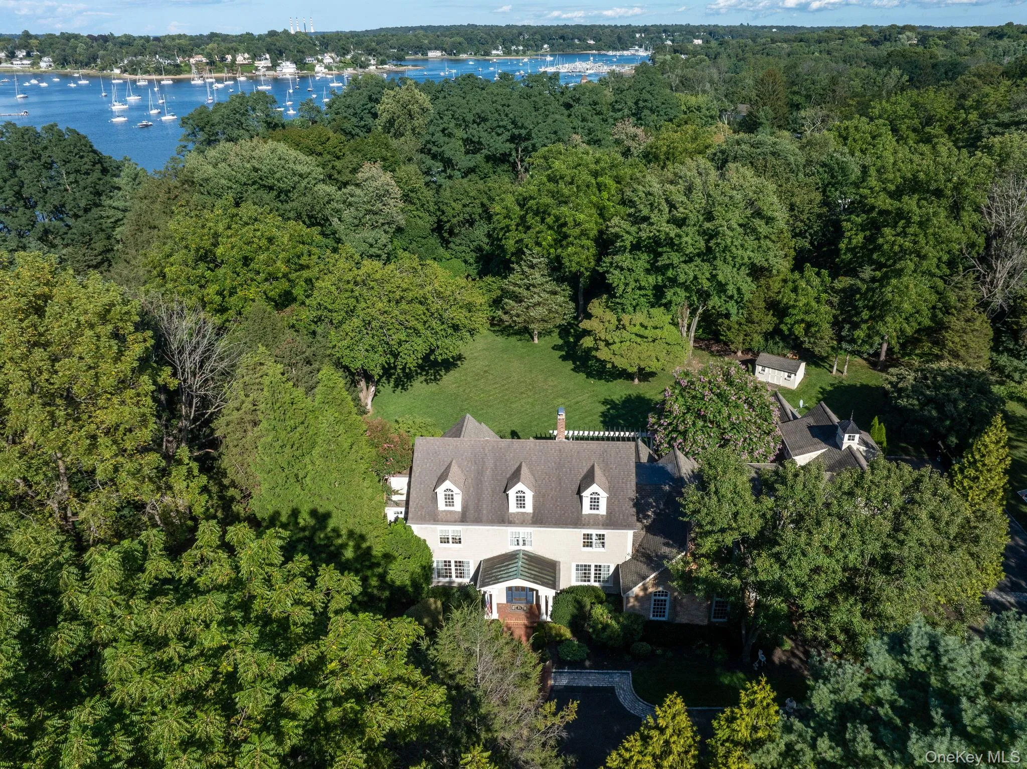 7 Pippin Lane, Huntington, NY, 4 Bedrooms Bedrooms, 12 Rooms Rooms,5 BathroomsBathrooms,Residential,For Rent,Pippin,0,1057641 7 Pippin Lane, Huntington, NY, 4 Bedrooms Bedrooms, 12 Rooms Rooms,5 BathroomsBathrooms,Residential,For Rent,Pippin,0,1057641