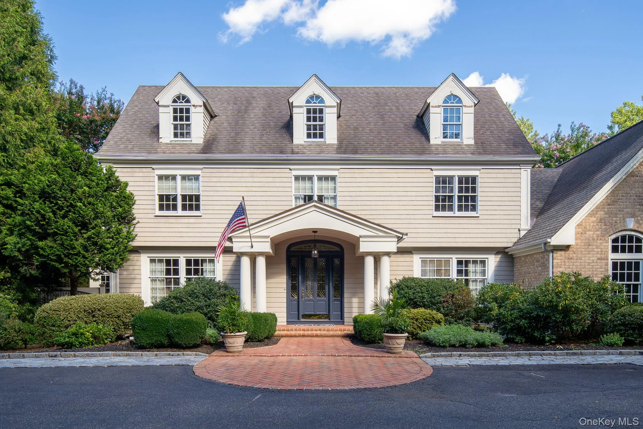 7 Pippin Lane, Huntington, NY, 4 Bedrooms Bedrooms, 12 Rooms Rooms,5 BathroomsBathrooms,Residential,For Rent,Pippin,0,1057641 7 Pippin Lane, Huntington, NY, 4 Bedrooms Bedrooms, 12 Rooms Rooms,5 BathroomsBathrooms,Residential,For Rent,Pippin,0,1057641