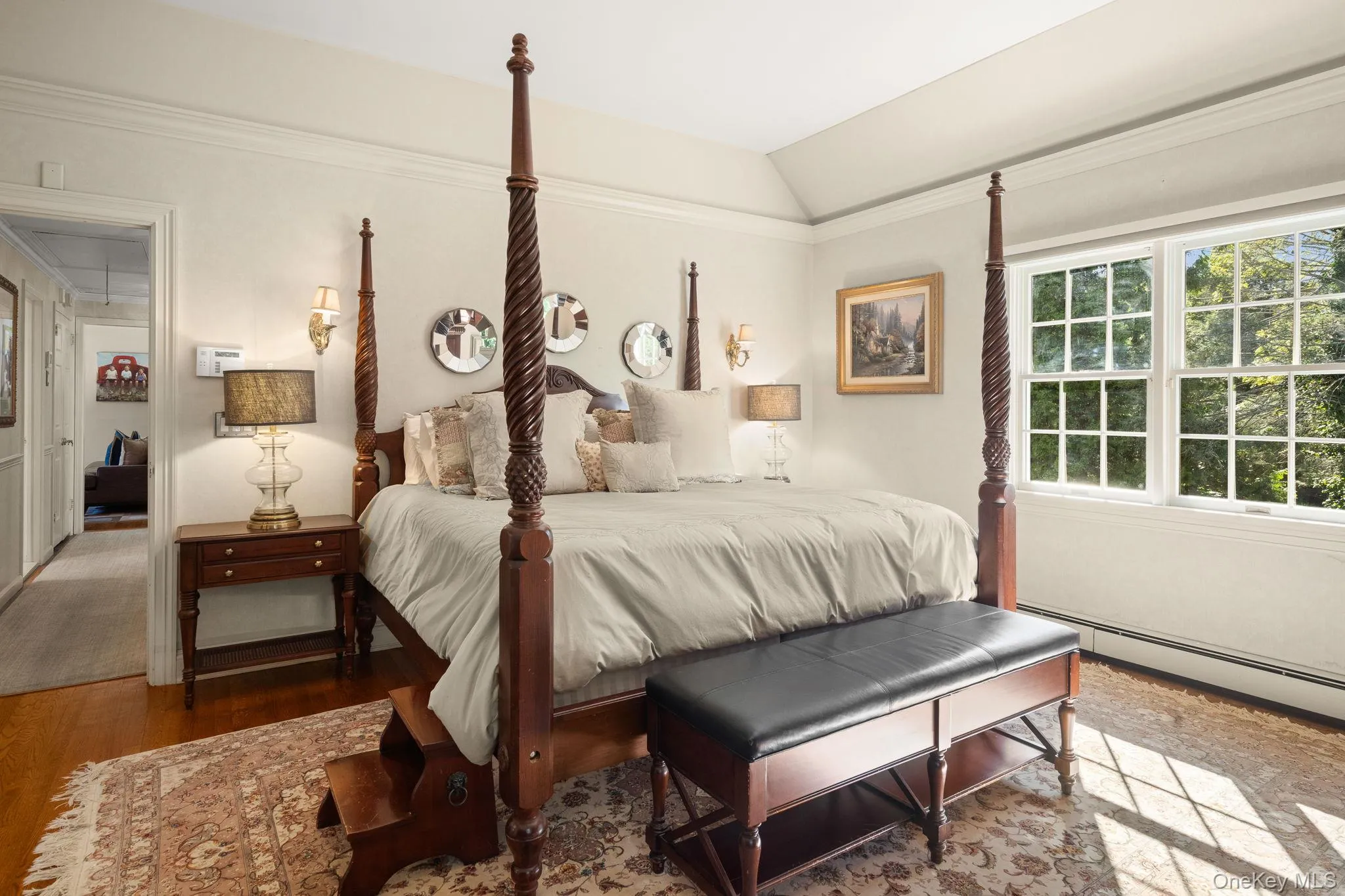 7 Pippin Lane, Huntington, NY, 4 Bedrooms Bedrooms, 12 Rooms Rooms,5 BathroomsBathrooms,Residential,For Rent,Pippin,0,1057641 7 Pippin Lane, Huntington, NY, 4 Bedrooms Bedrooms, 12 Rooms Rooms,5 BathroomsBathrooms,Residential,For Rent,Pippin,0,1057641