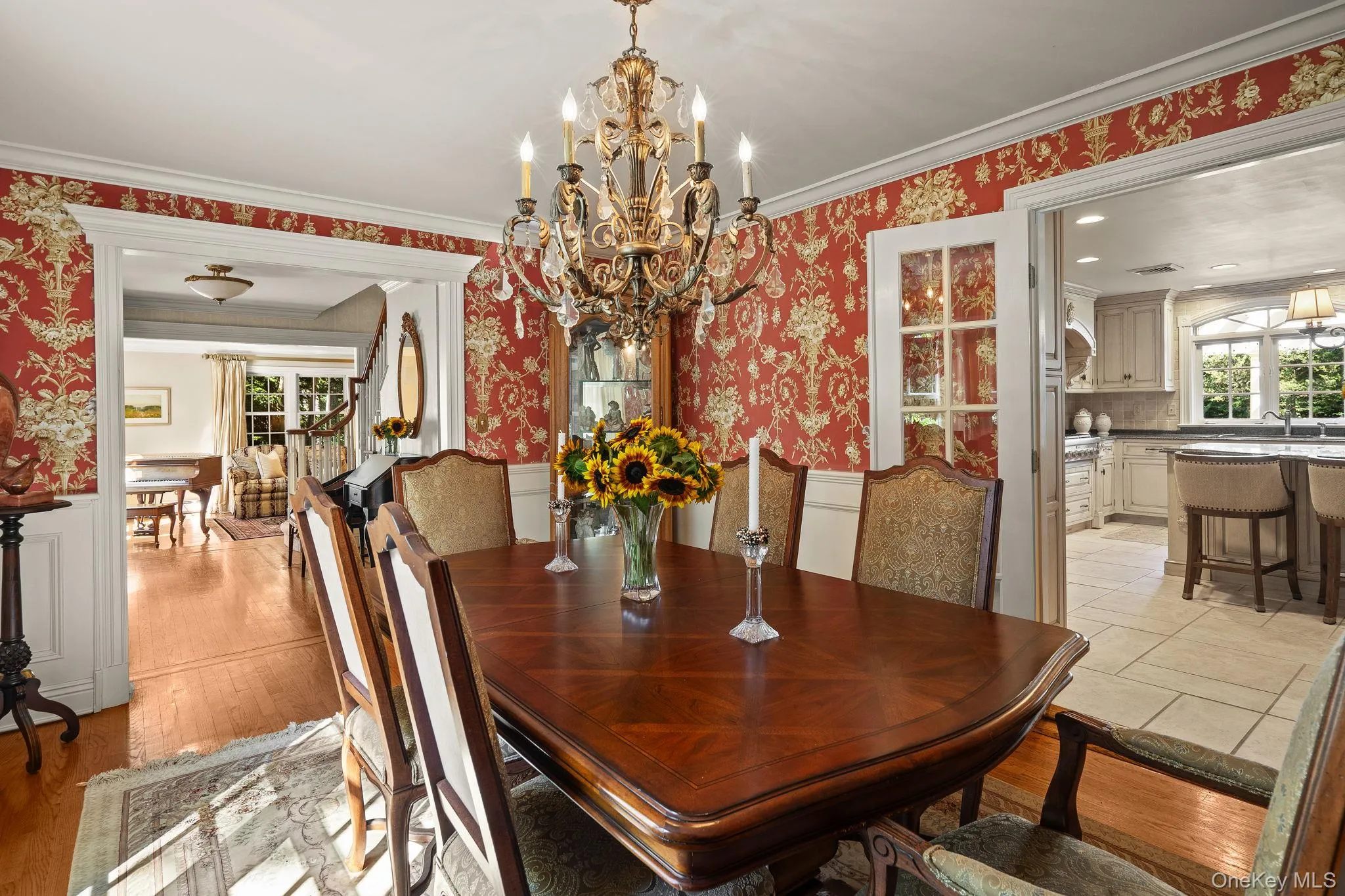 7 Pippin Lane, Huntington, NY, 4 Bedrooms Bedrooms, 12 Rooms Rooms,5 BathroomsBathrooms,Residential,For Rent,Pippin,0,1057641 7 Pippin Lane, Huntington, NY, 4 Bedrooms Bedrooms, 12 Rooms Rooms,5 BathroomsBathrooms,Residential,For Rent,Pippin,0,1057641