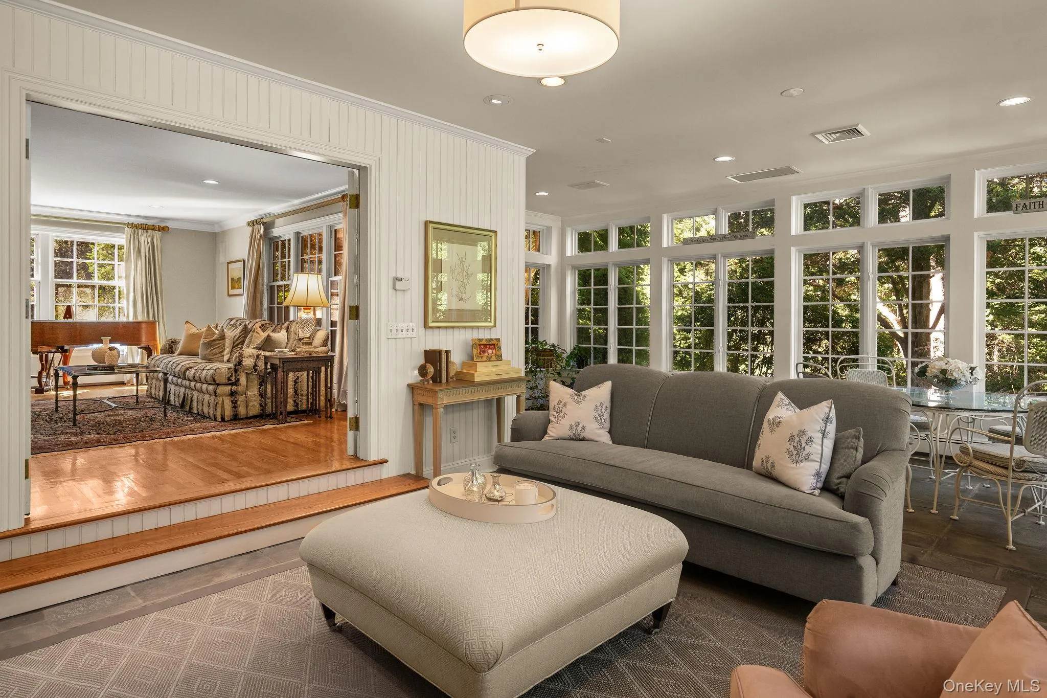 7 Pippin Lane, Huntington, NY, 4 Bedrooms Bedrooms, 12 Rooms Rooms,5 BathroomsBathrooms,Residential,For Rent,Pippin,0,1057641 7 Pippin Lane, Huntington, NY, 4 Bedrooms Bedrooms, 12 Rooms Rooms,5 BathroomsBathrooms,Residential,For Rent,Pippin,0,1057641