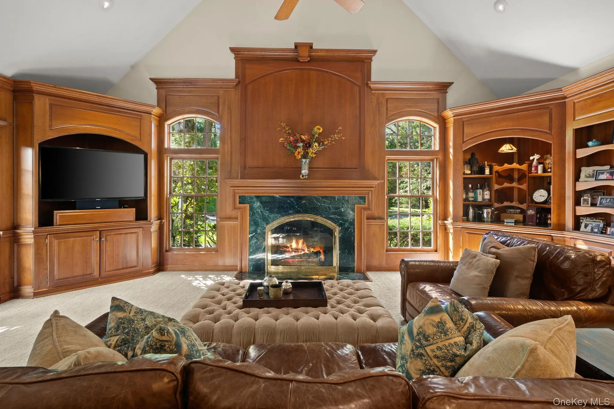7 Pippin Lane, Huntington, NY, 4 Bedrooms Bedrooms, 12 Rooms Rooms,5 BathroomsBathrooms,Residential,For Rent,Pippin,0,1057641 7 Pippin Lane, Huntington, NY, 4 Bedrooms Bedrooms, 12 Rooms Rooms,5 BathroomsBathrooms,Residential,For Rent,Pippin,0,1057641