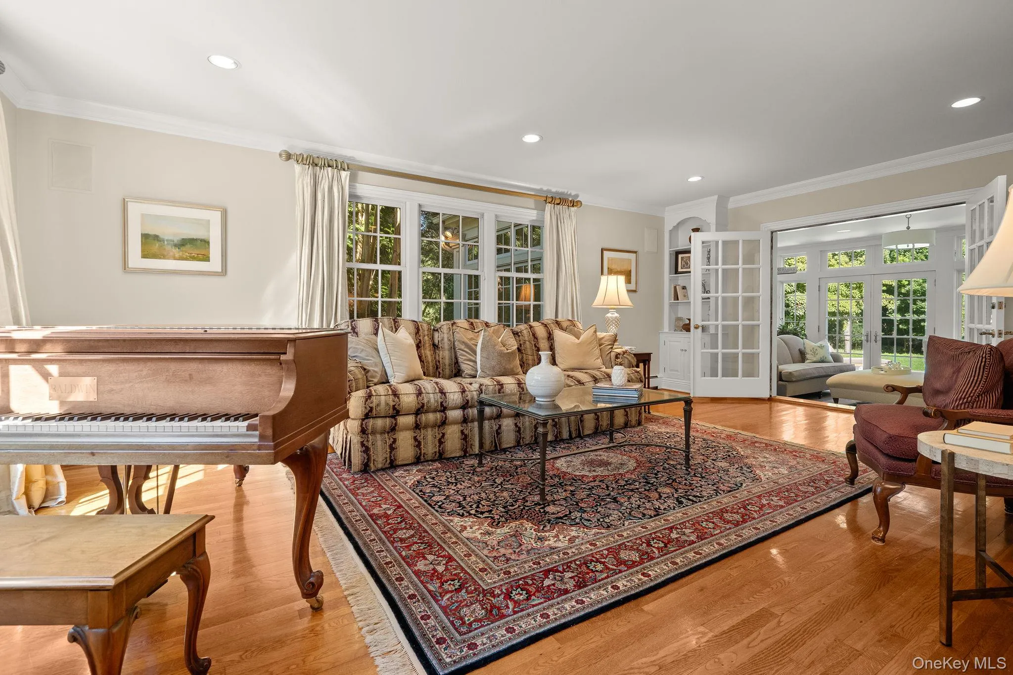 7 Pippin Lane, Huntington, NY, 4 Bedrooms Bedrooms, 12 Rooms Rooms,5 BathroomsBathrooms,Residential,For Rent,Pippin,0,1057641 7 Pippin Lane, Huntington, NY, 4 Bedrooms Bedrooms, 12 Rooms Rooms,5 BathroomsBathrooms,Residential,For Rent,Pippin,0,1057641