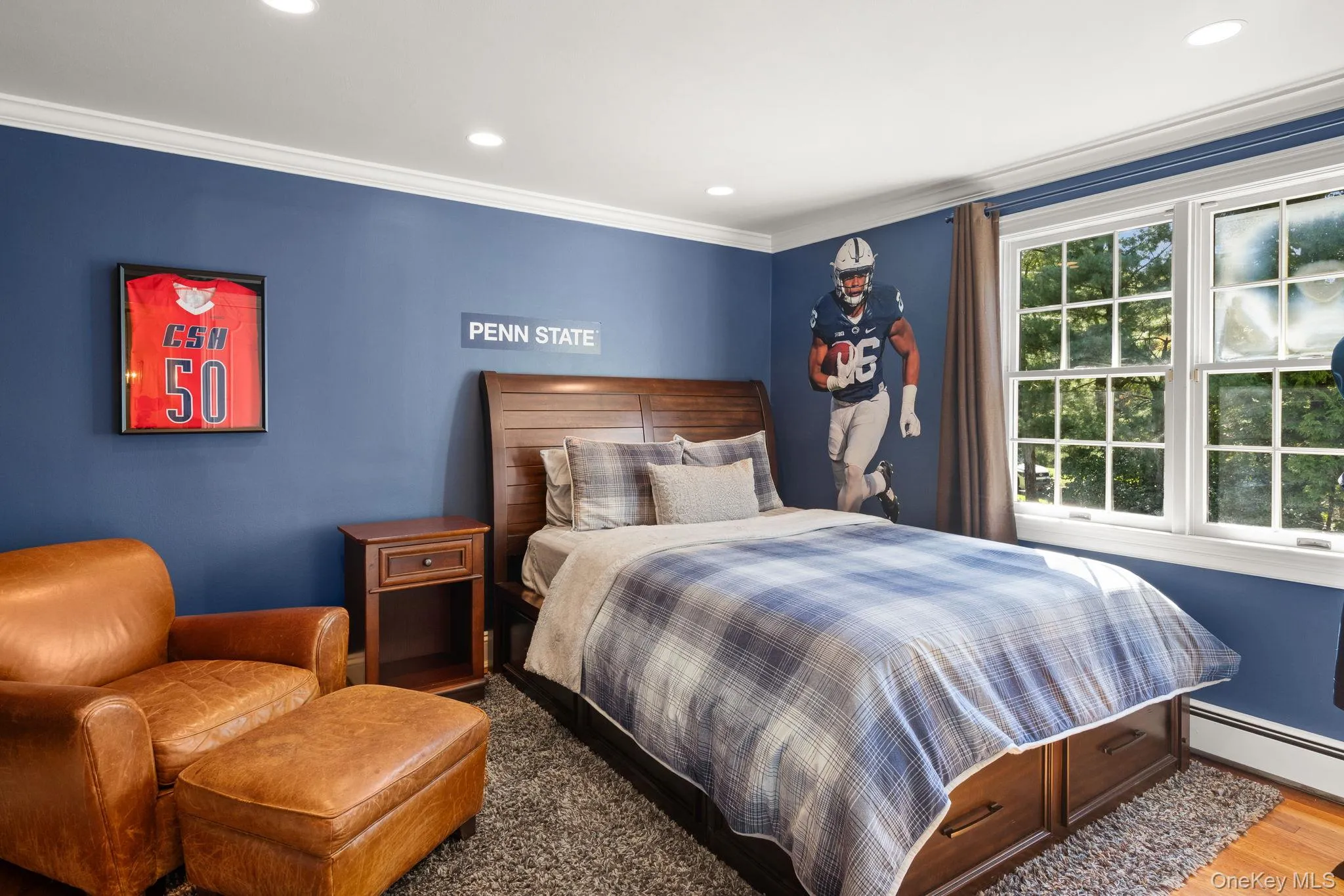7 Pippin Lane, Huntington, NY, 4 Bedrooms Bedrooms, 12 Rooms Rooms,5 BathroomsBathrooms,Residential,For Rent,Pippin,0,1057641 7 Pippin Lane, Huntington, NY, 4 Bedrooms Bedrooms, 12 Rooms Rooms,5 BathroomsBathrooms,Residential,For Rent,Pippin,0,1057641