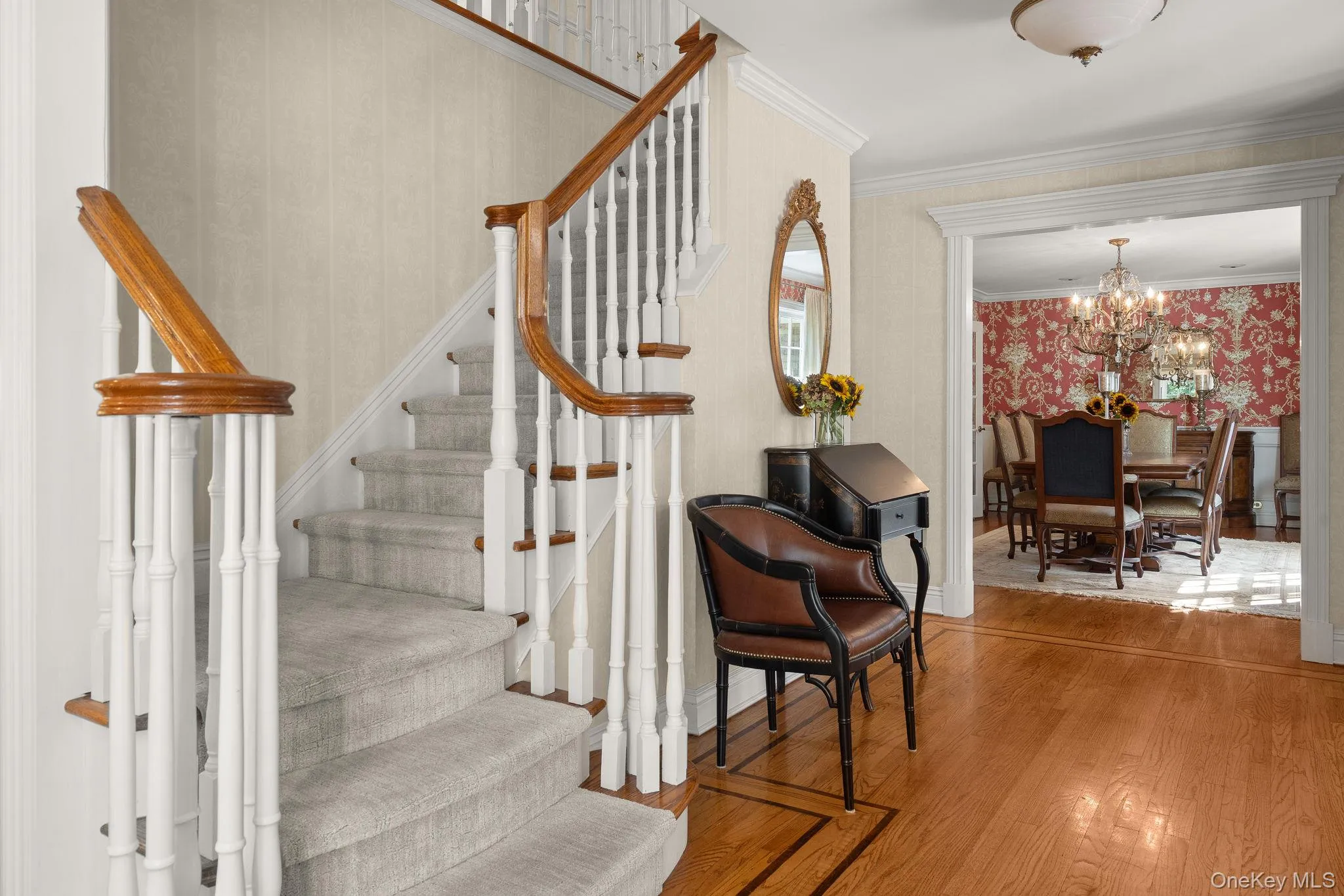 7 Pippin Lane, Huntington, NY, 4 Bedrooms Bedrooms, 12 Rooms Rooms,5 BathroomsBathrooms,Residential,For Rent,Pippin,0,1057641 7 Pippin Lane, Huntington, NY, 4 Bedrooms Bedrooms, 12 Rooms Rooms,5 BathroomsBathrooms,Residential,For Rent,Pippin,0,1057641