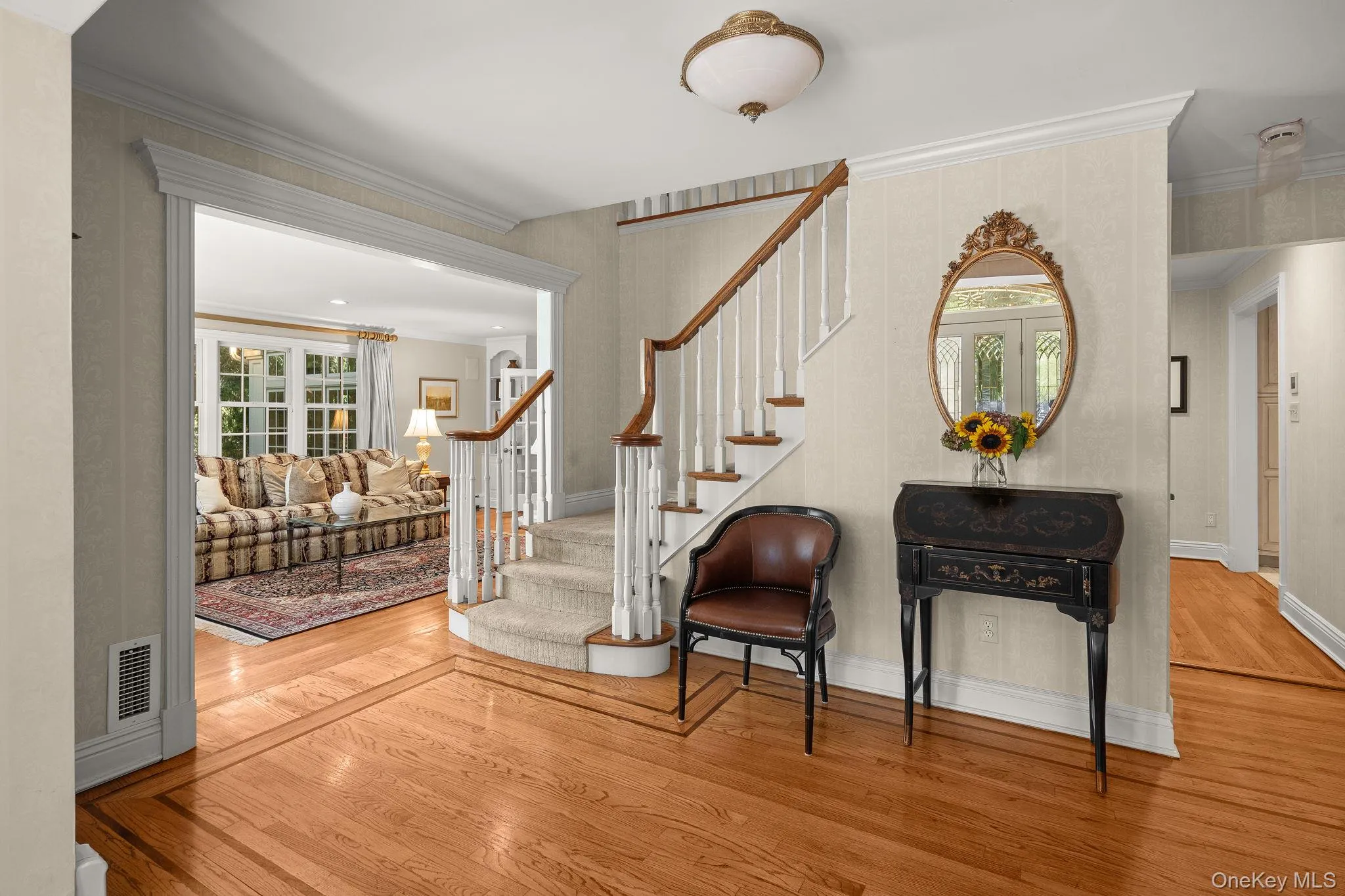 7 Pippin Lane, Huntington, NY, 4 Bedrooms Bedrooms, 12 Rooms Rooms,5 BathroomsBathrooms,Residential,For Rent,Pippin,0,1057641 7 Pippin Lane, Huntington, NY, 4 Bedrooms Bedrooms, 12 Rooms Rooms,5 BathroomsBathrooms,Residential,For Rent,Pippin,0,1057641