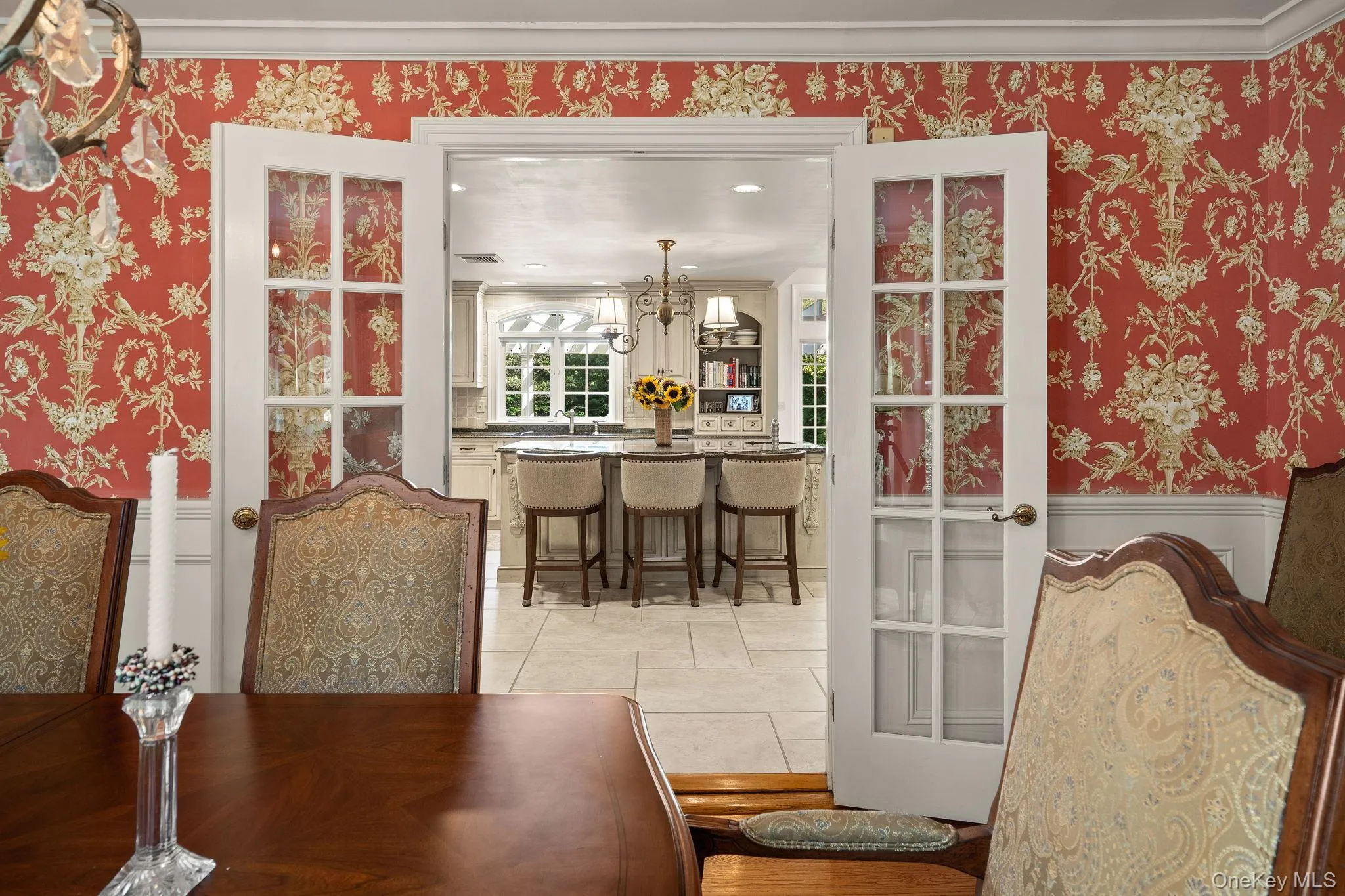 7 Pippin Lane, Huntington, NY, 4 Bedrooms Bedrooms, 12 Rooms Rooms,5 BathroomsBathrooms,Residential,For Rent,Pippin,0,1057641 7 Pippin Lane, Huntington, NY, 4 Bedrooms Bedrooms, 12 Rooms Rooms,5 BathroomsBathrooms,Residential,For Rent,Pippin,0,1057641
