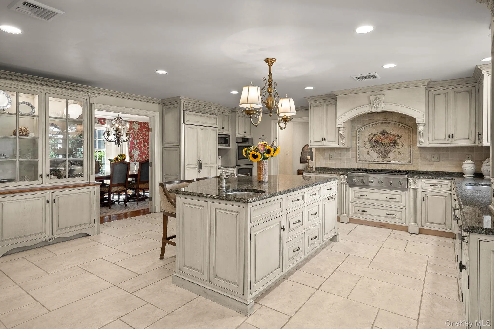 7 Pippin Lane, Huntington, NY, 4 Bedrooms Bedrooms, 12 Rooms Rooms,5 BathroomsBathrooms,Residential,For Rent,Pippin,0,1057641 7 Pippin Lane, Huntington, NY, 4 Bedrooms Bedrooms, 12 Rooms Rooms,5 BathroomsBathrooms,Residential,For Rent,Pippin,0,1057641