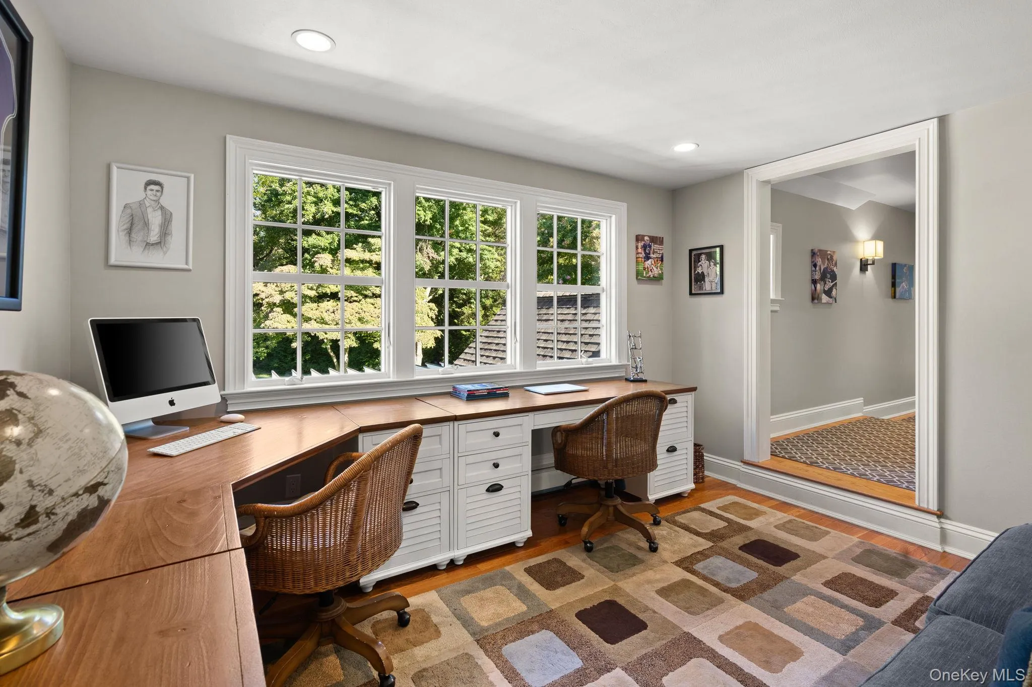 7 Pippin Lane, Huntington, NY, 4 Bedrooms Bedrooms, 12 Rooms Rooms,5 BathroomsBathrooms,Residential,For Rent,Pippin,0,1057641 7 Pippin Lane, Huntington, NY, 4 Bedrooms Bedrooms, 12 Rooms Rooms,5 BathroomsBathrooms,Residential,For Rent,Pippin,0,1057641