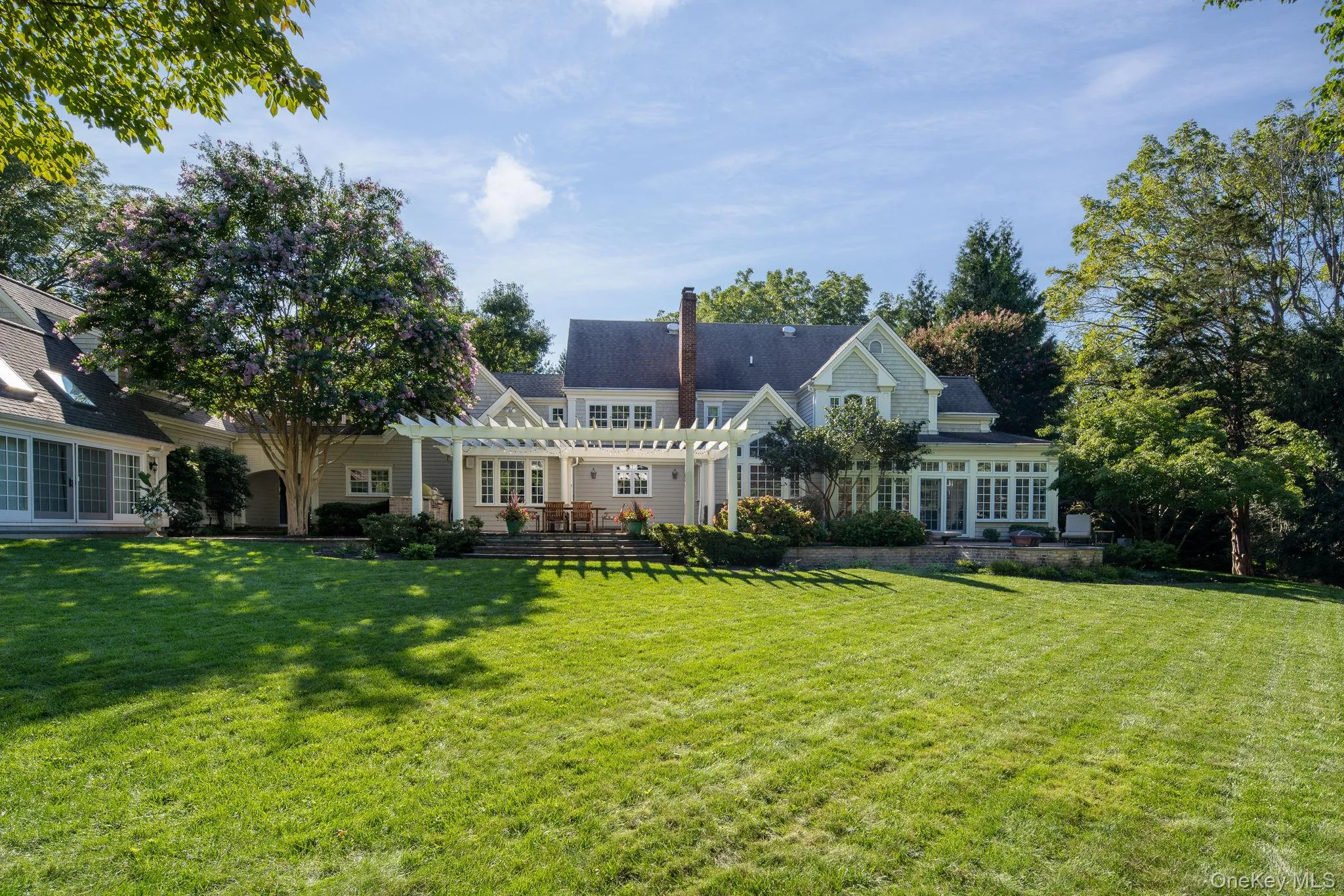 7 Pippin Lane, Huntington, NY, 4 Bedrooms Bedrooms, 12 Rooms Rooms,5 BathroomsBathrooms,Residential,For Rent,Pippin,0,1057641 7 Pippin Lane, Huntington, NY, 4 Bedrooms Bedrooms, 12 Rooms Rooms,5 BathroomsBathrooms,Residential,For Rent,Pippin,0,1057641