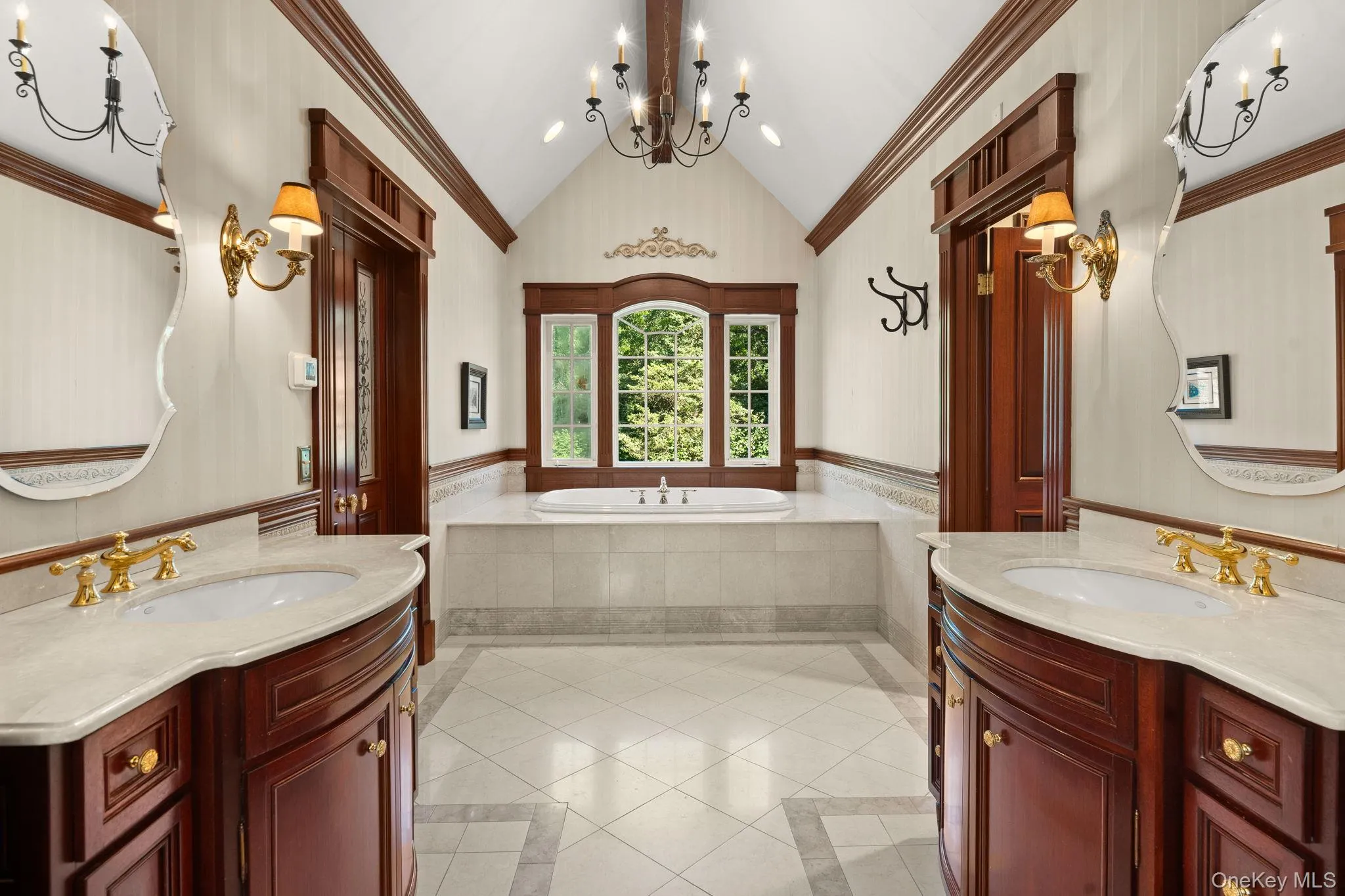7 Pippin Lane, Huntington, NY, 4 Bedrooms Bedrooms, 12 Rooms Rooms,5 BathroomsBathrooms,Residential,For Rent,Pippin,0,1057641 7 Pippin Lane, Huntington, NY, 4 Bedrooms Bedrooms, 12 Rooms Rooms,5 BathroomsBathrooms,Residential,For Rent,Pippin,0,1057641
