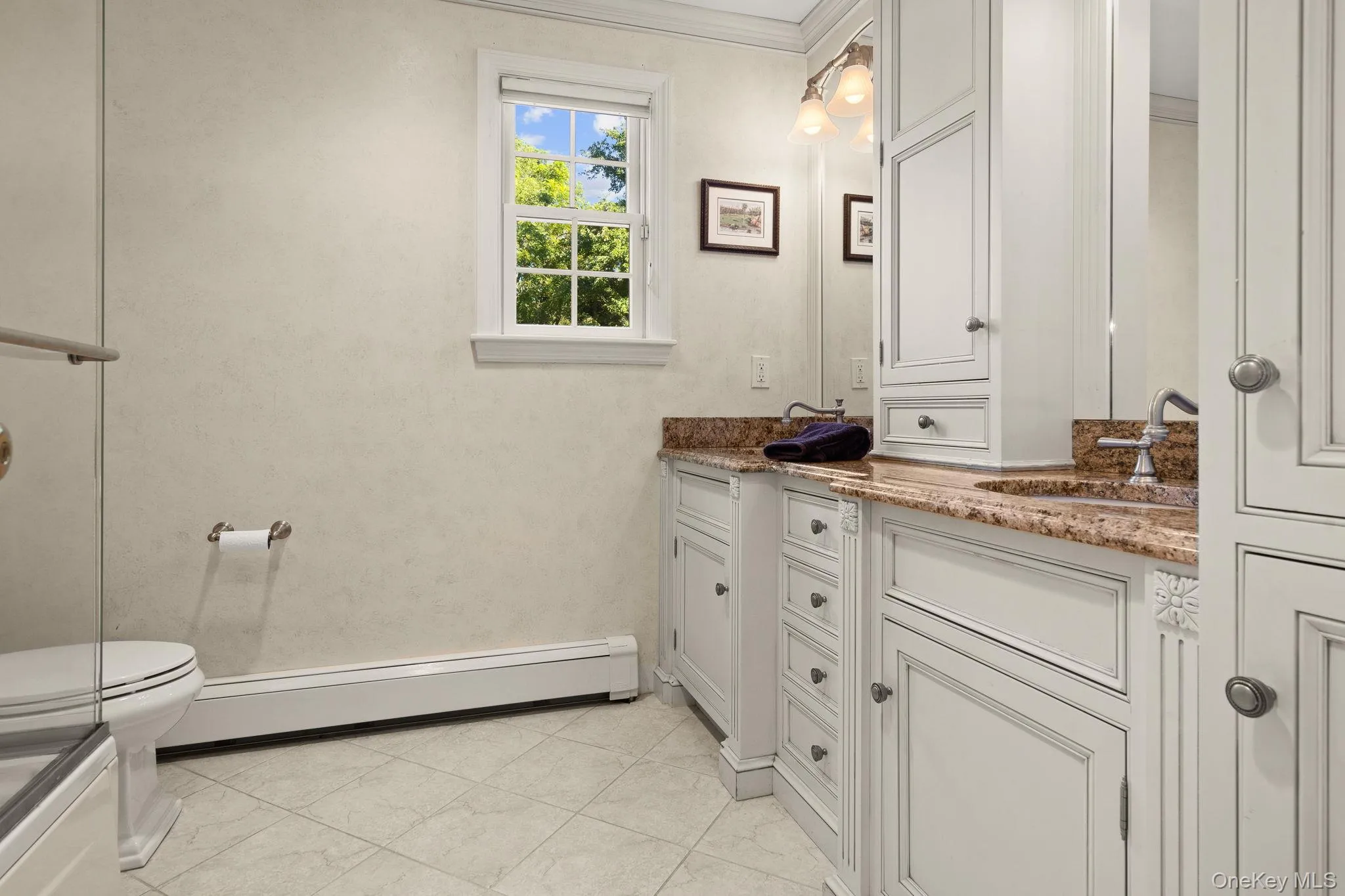 7 Pippin Lane, Huntington, NY, 4 Bedrooms Bedrooms, 12 Rooms Rooms,5 BathroomsBathrooms,Residential,For Rent,Pippin,0,1057641 7 Pippin Lane, Huntington, NY, 4 Bedrooms Bedrooms, 12 Rooms Rooms,5 BathroomsBathrooms,Residential,For Rent,Pippin,0,1057641