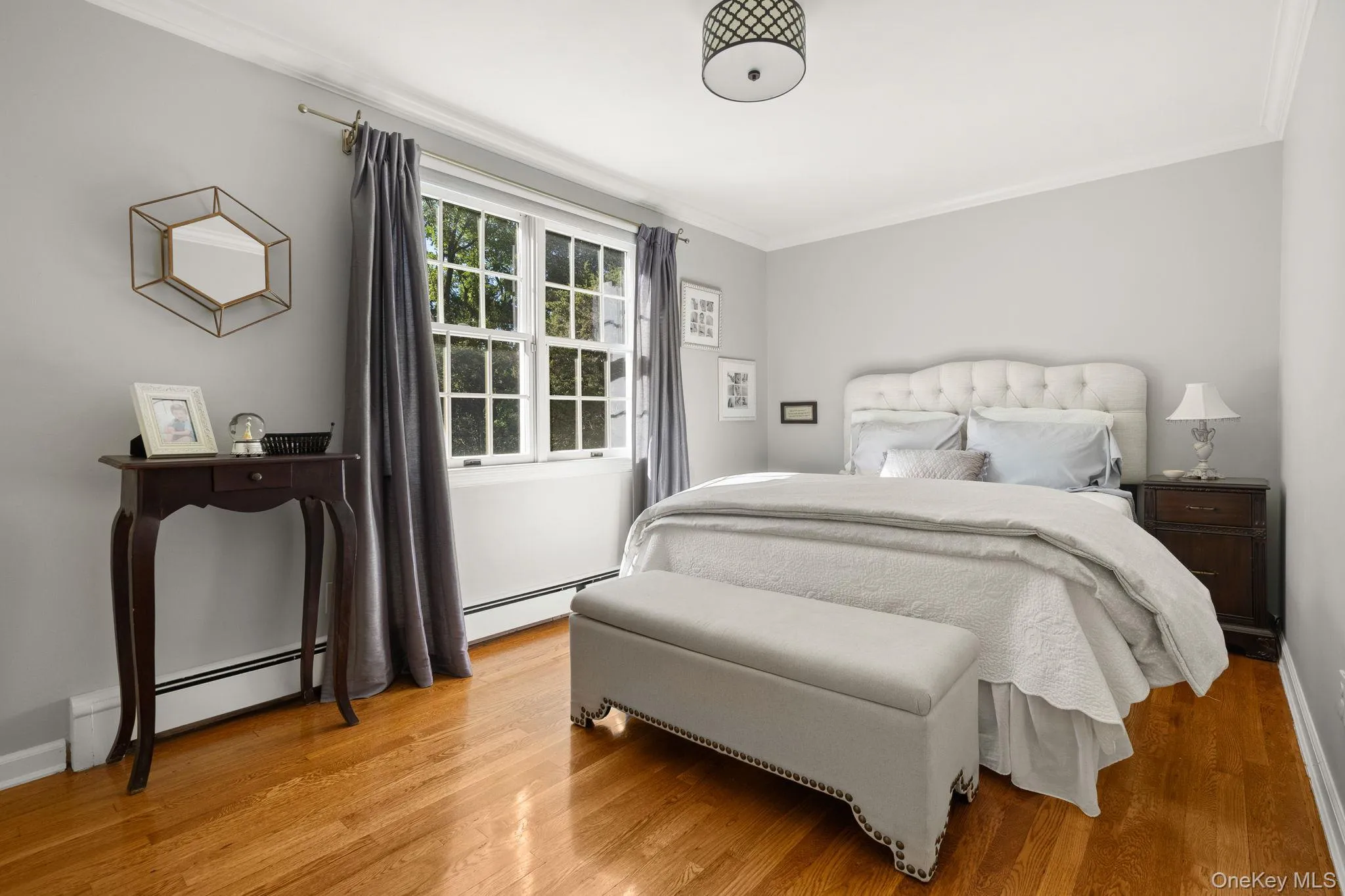7 Pippin Lane, Huntington, NY, 4 Bedrooms Bedrooms, 12 Rooms Rooms,5 BathroomsBathrooms,Residential,For Rent,Pippin,0,1057641 7 Pippin Lane, Huntington, NY, 4 Bedrooms Bedrooms, 12 Rooms Rooms,5 BathroomsBathrooms,Residential,For Rent,Pippin,0,1057641