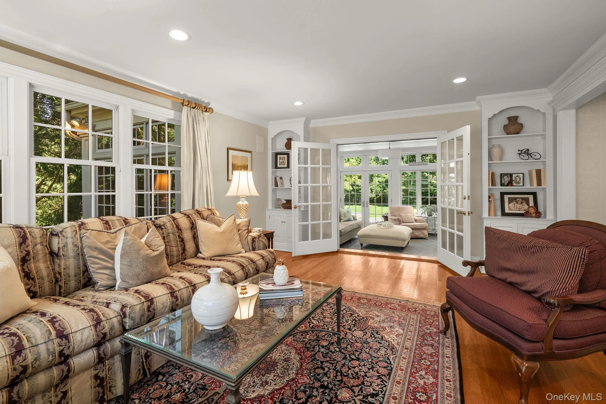 7 Pippin Lane, Huntington, NY, 4 Bedrooms Bedrooms, 12 Rooms Rooms,5 BathroomsBathrooms,Residential,For Rent,Pippin,0,1057641 7 Pippin Lane, Huntington, NY, 4 Bedrooms Bedrooms, 12 Rooms Rooms,5 BathroomsBathrooms,Residential,For Rent,Pippin,0,1057641
