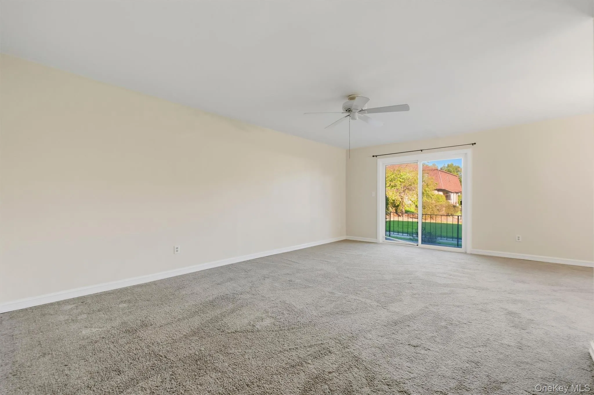 401 Cherry Hill Drive, Poughkeepsie (town), NY, 2 Bedrooms Bedrooms, 5 Rooms Rooms,1 BathroomBathrooms,Residential,For Rent,Cherry Hill,0,1057642 401 Cherry Hill Drive, Poughkeepsie (town), NY, 2 Bedrooms Bedrooms, 5 Rooms Rooms,1 BathroomBathrooms,Residential,For Rent,Cherry Hill,0,1057642