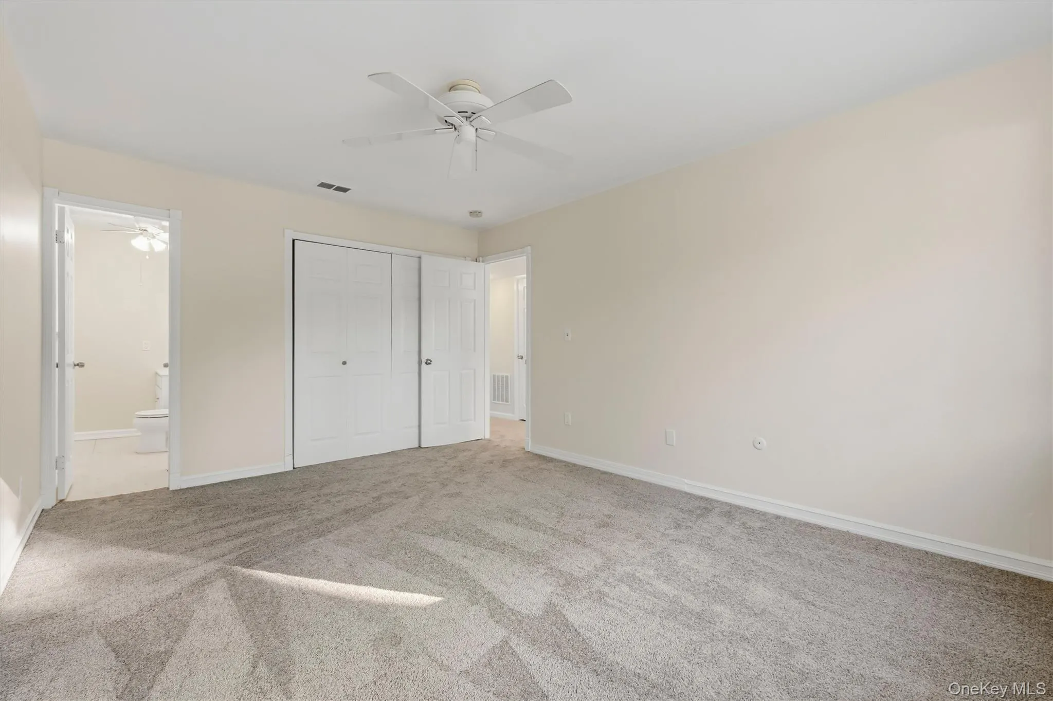 401 Cherry Hill Drive, Poughkeepsie (town), NY, 2 Bedrooms Bedrooms, 5 Rooms Rooms,1 BathroomBathrooms,Residential,For Rent,Cherry Hill,0,1057642 401 Cherry Hill Drive, Poughkeepsie (town), NY, 2 Bedrooms Bedrooms, 5 Rooms Rooms,1 BathroomBathrooms,Residential,For Rent,Cherry Hill,0,1057642