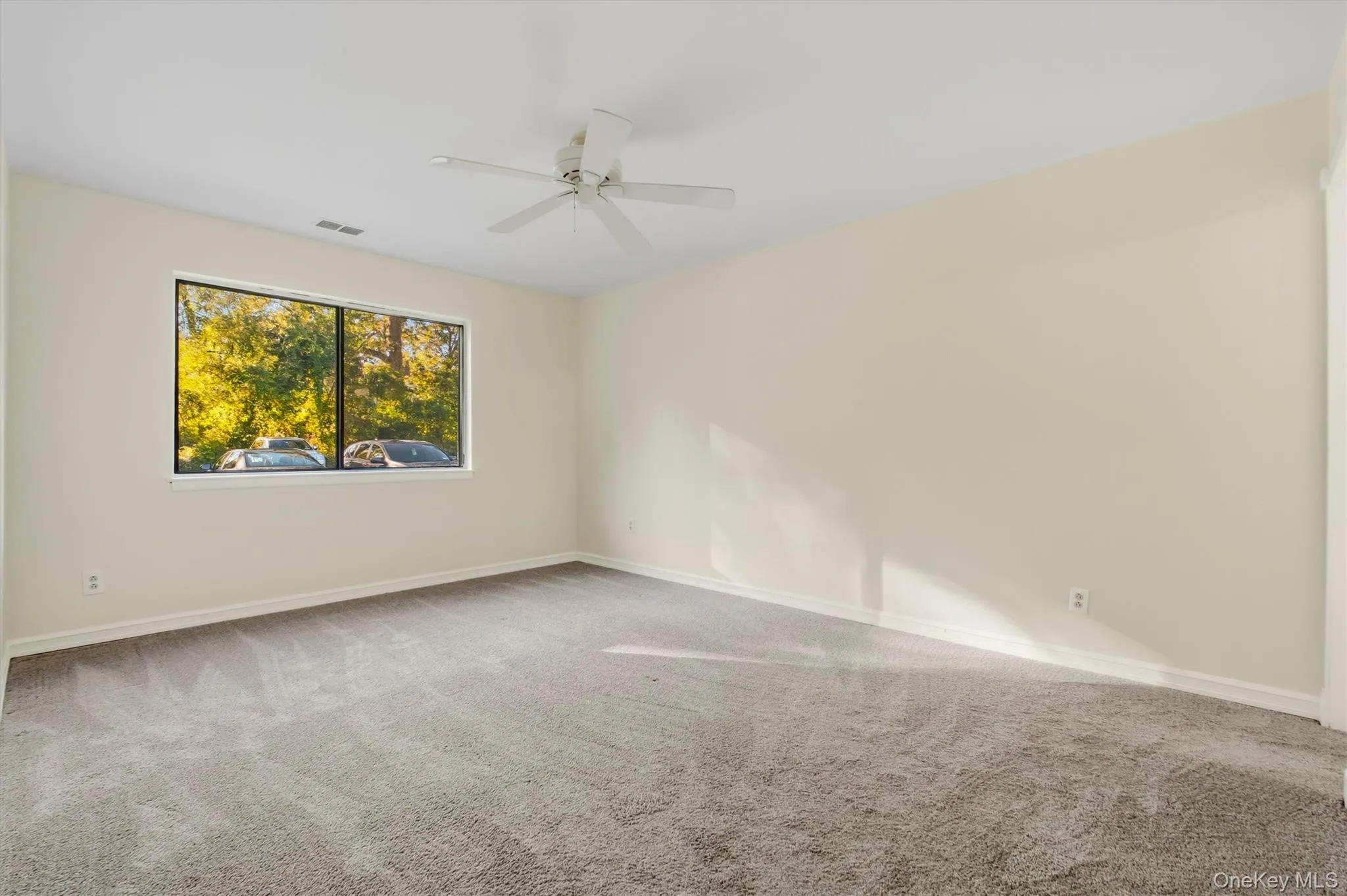 401 Cherry Hill Drive, Poughkeepsie (town), NY, 2 Bedrooms Bedrooms, 5 Rooms Rooms,1 BathroomBathrooms,Residential,For Rent,Cherry Hill,0,1057642 401 Cherry Hill Drive, Poughkeepsie (town), NY, 2 Bedrooms Bedrooms, 5 Rooms Rooms,1 BathroomBathrooms,Residential,For Rent,Cherry Hill,0,1057642