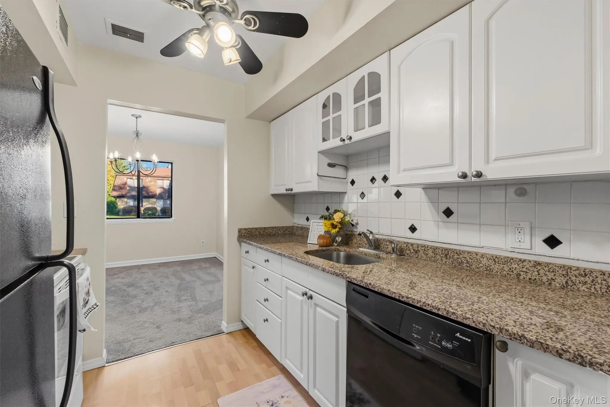 401 Cherry Hill Drive, Poughkeepsie (town), NY, 2 Bedrooms Bedrooms, 5 Rooms Rooms,1 BathroomBathrooms,Residential,For Rent,Cherry Hill,0,1057642 401 Cherry Hill Drive, Poughkeepsie (town), NY, 2 Bedrooms Bedrooms, 5 Rooms Rooms,1 BathroomBathrooms,Residential,For Rent,Cherry Hill,0,1057642