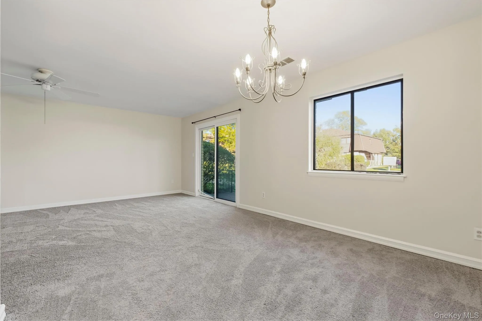 401 Cherry Hill Drive, Poughkeepsie (town), NY, 2 Bedrooms Bedrooms, 5 Rooms Rooms,1 BathroomBathrooms,Residential,For Rent,Cherry Hill,0,1057642 401 Cherry Hill Drive, Poughkeepsie (town), NY, 2 Bedrooms Bedrooms, 5 Rooms Rooms,1 BathroomBathrooms,Residential,For Rent,Cherry Hill,0,1057642