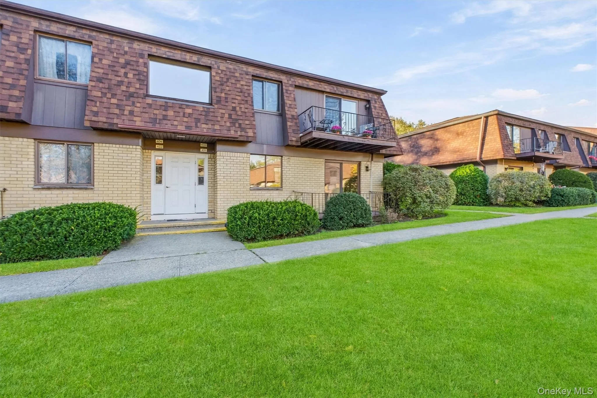 401 Cherry Hill Drive, Poughkeepsie (town), NY, 2 Bedrooms Bedrooms, 5 Rooms Rooms,1 BathroomBathrooms,Residential,For Rent,Cherry Hill,0,1057642 401 Cherry Hill Drive, Poughkeepsie (town), NY, 2 Bedrooms Bedrooms, 5 Rooms Rooms,1 BathroomBathrooms,Residential,For Rent,Cherry Hill,0,1057642