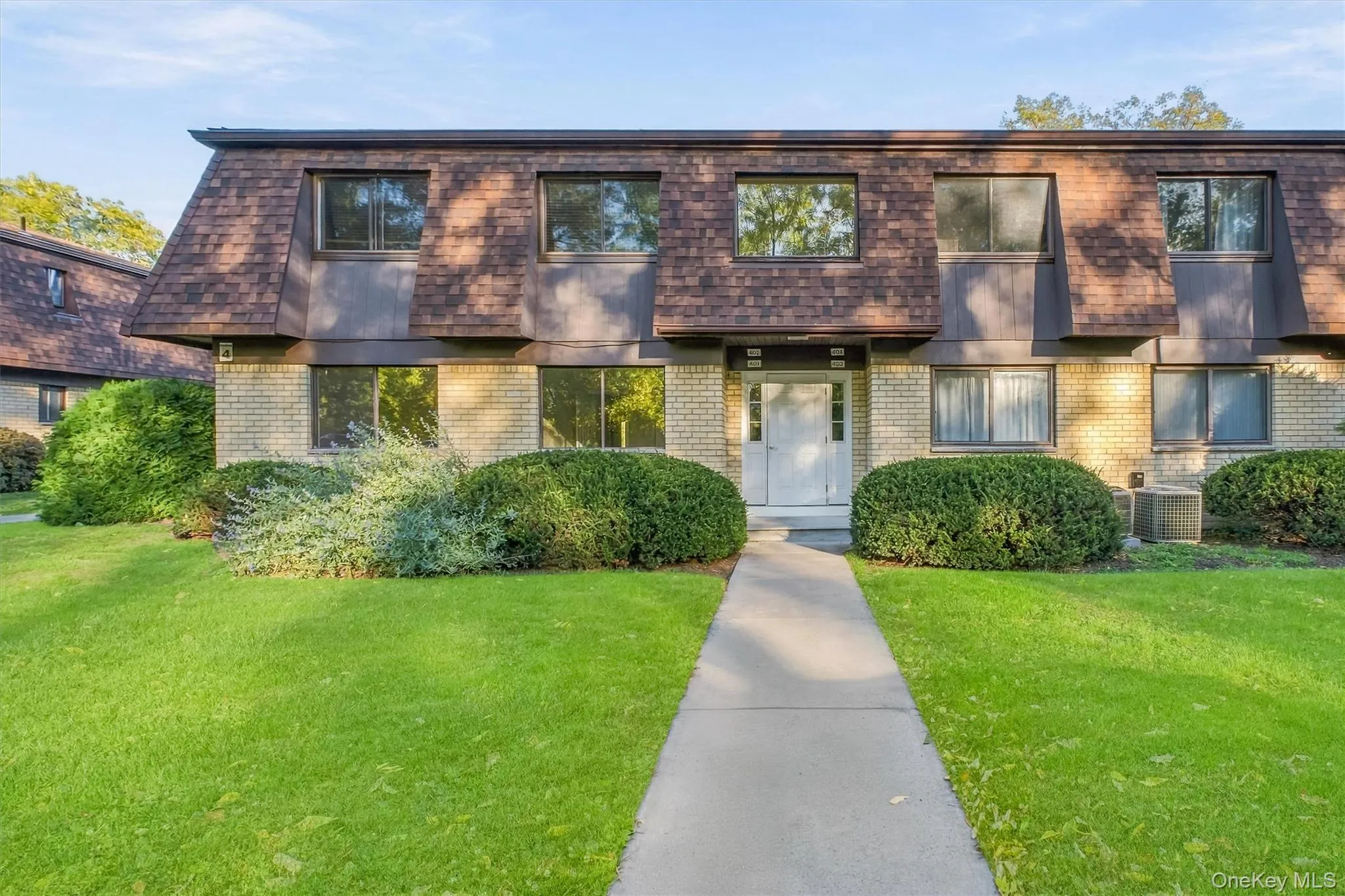 401 Cherry Hill Drive, Poughkeepsie (town), NY, 2 Bedrooms Bedrooms, 5 Rooms Rooms,1 BathroomBathrooms,Residential,For Rent,Cherry Hill,0,1057642 401 Cherry Hill Drive, Poughkeepsie (town), NY, 2 Bedrooms Bedrooms, 5 Rooms Rooms,1 BathroomBathrooms,Residential,For Rent,Cherry Hill,0,1057642