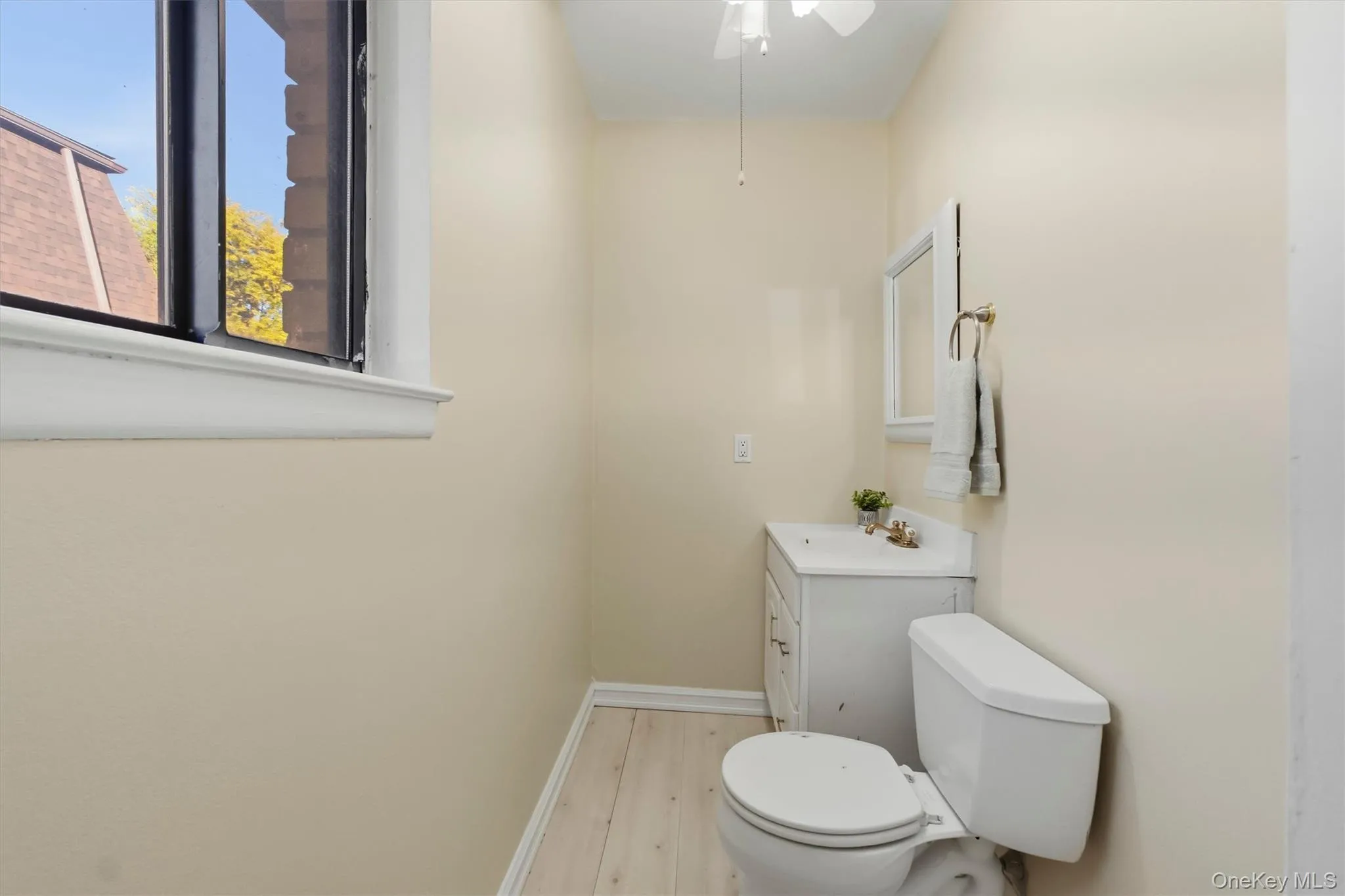 401 Cherry Hill Drive, Poughkeepsie (town), NY, 2 Bedrooms Bedrooms, 5 Rooms Rooms,1 BathroomBathrooms,Residential,For Rent,Cherry Hill,0,1057642 401 Cherry Hill Drive, Poughkeepsie (town), NY, 2 Bedrooms Bedrooms, 5 Rooms Rooms,1 BathroomBathrooms,Residential,For Rent,Cherry Hill,0,1057642