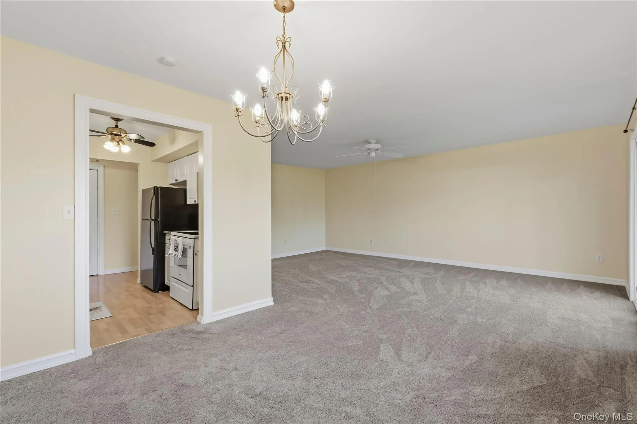 401 Cherry Hill Drive, Poughkeepsie (town), NY, 2 Bedrooms Bedrooms, 5 Rooms Rooms,1 BathroomBathrooms,Residential,For Rent,Cherry Hill,0,1057642 401 Cherry Hill Drive, Poughkeepsie (town), NY, 2 Bedrooms Bedrooms, 5 Rooms Rooms,1 BathroomBathrooms,Residential,For Rent,Cherry Hill,0,1057642