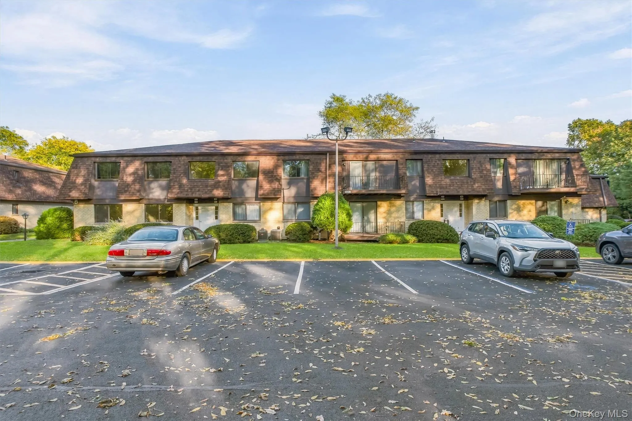 401 Cherry Hill Drive, Poughkeepsie (town), NY, 2 Bedrooms Bedrooms, 5 Rooms Rooms,1 BathroomBathrooms,Residential,For Rent,Cherry Hill,0,1057642 401 Cherry Hill Drive, Poughkeepsie (town), NY, 2 Bedrooms Bedrooms, 5 Rooms Rooms,1 BathroomBathrooms,Residential,For Rent,Cherry Hill,0,1057642