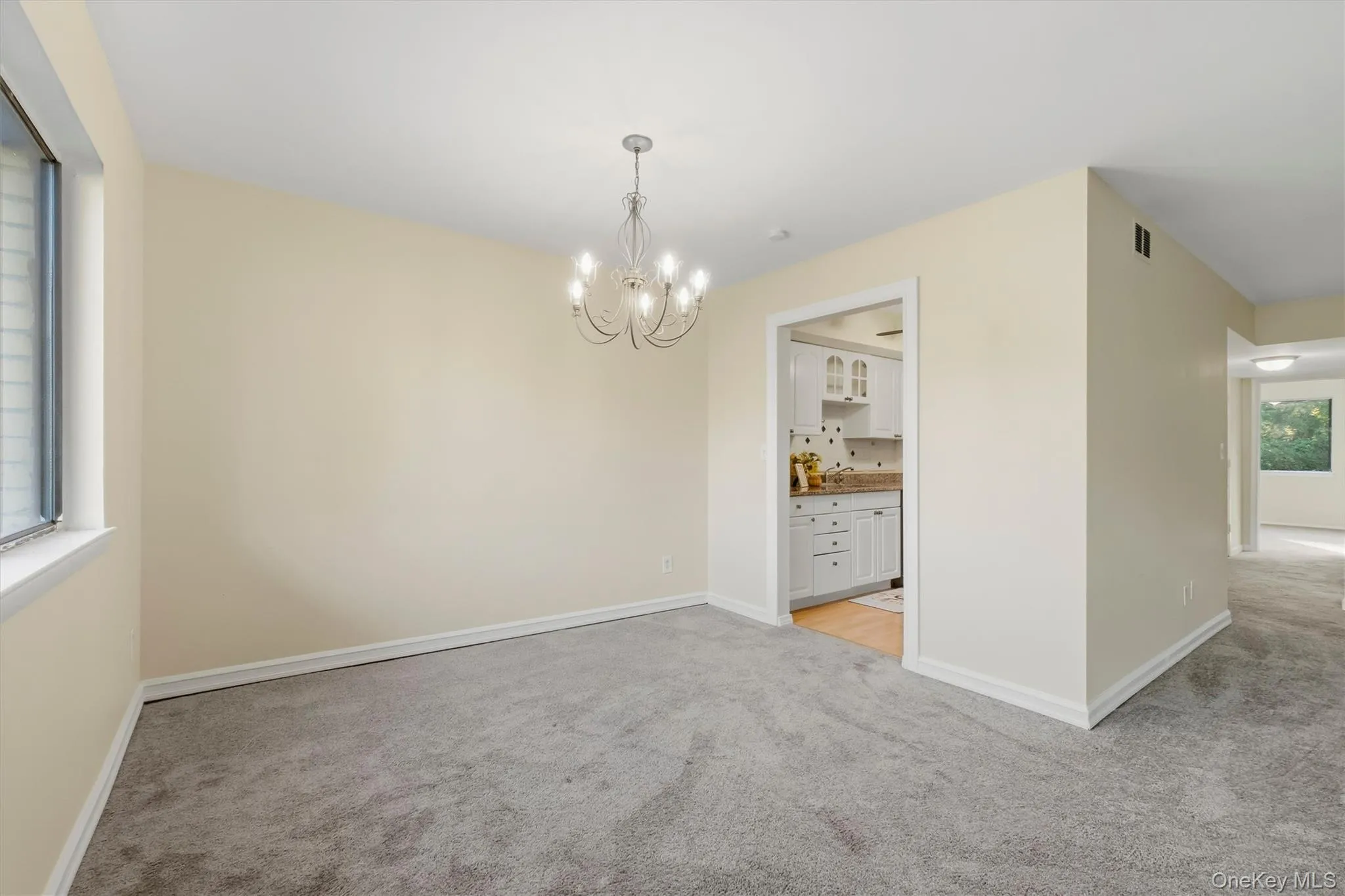 401 Cherry Hill Drive, Poughkeepsie (town), NY, 2 Bedrooms Bedrooms, 5 Rooms Rooms,1 BathroomBathrooms,Residential,For Rent,Cherry Hill,0,1057642 401 Cherry Hill Drive, Poughkeepsie (town), NY, 2 Bedrooms Bedrooms, 5 Rooms Rooms,1 BathroomBathrooms,Residential,For Rent,Cherry Hill,0,1057642