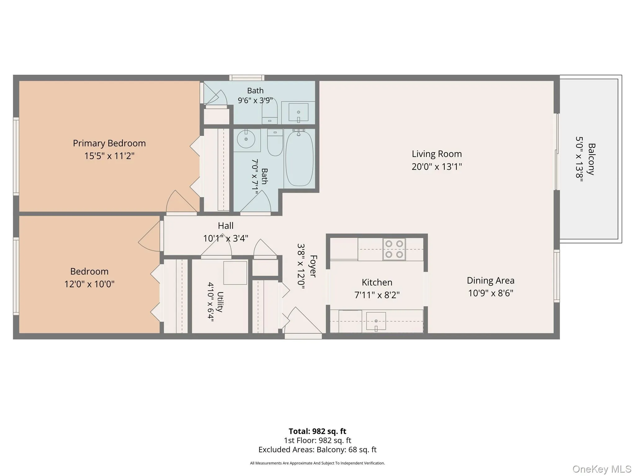 401 Cherry Hill Drive, Poughkeepsie (town), NY, 2 Bedrooms Bedrooms, 5 Rooms Rooms,1 BathroomBathrooms,Residential,For Rent,Cherry Hill,0,1057642 401 Cherry Hill Drive, Poughkeepsie (town), NY, 2 Bedrooms Bedrooms, 5 Rooms Rooms,1 BathroomBathrooms,Residential,For Rent,Cherry Hill,0,1057642