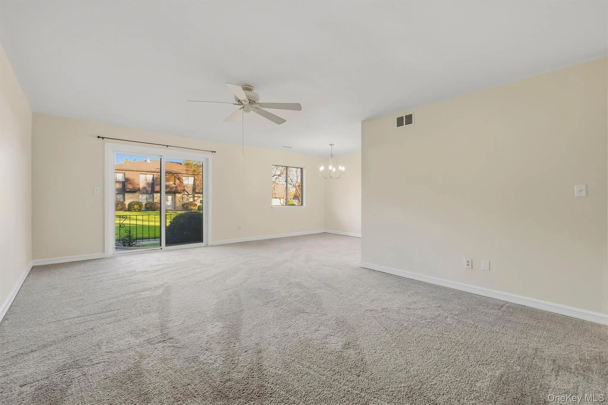 401 Cherry Hill Drive, Poughkeepsie (town), NY, 2 Bedrooms Bedrooms, 5 Rooms Rooms,1 BathroomBathrooms,Residential,For Rent,Cherry Hill,0,1057642 401 Cherry Hill Drive, Poughkeepsie (town), NY, 2 Bedrooms Bedrooms, 5 Rooms Rooms,1 BathroomBathrooms,Residential,For Rent,Cherry Hill,0,1057642