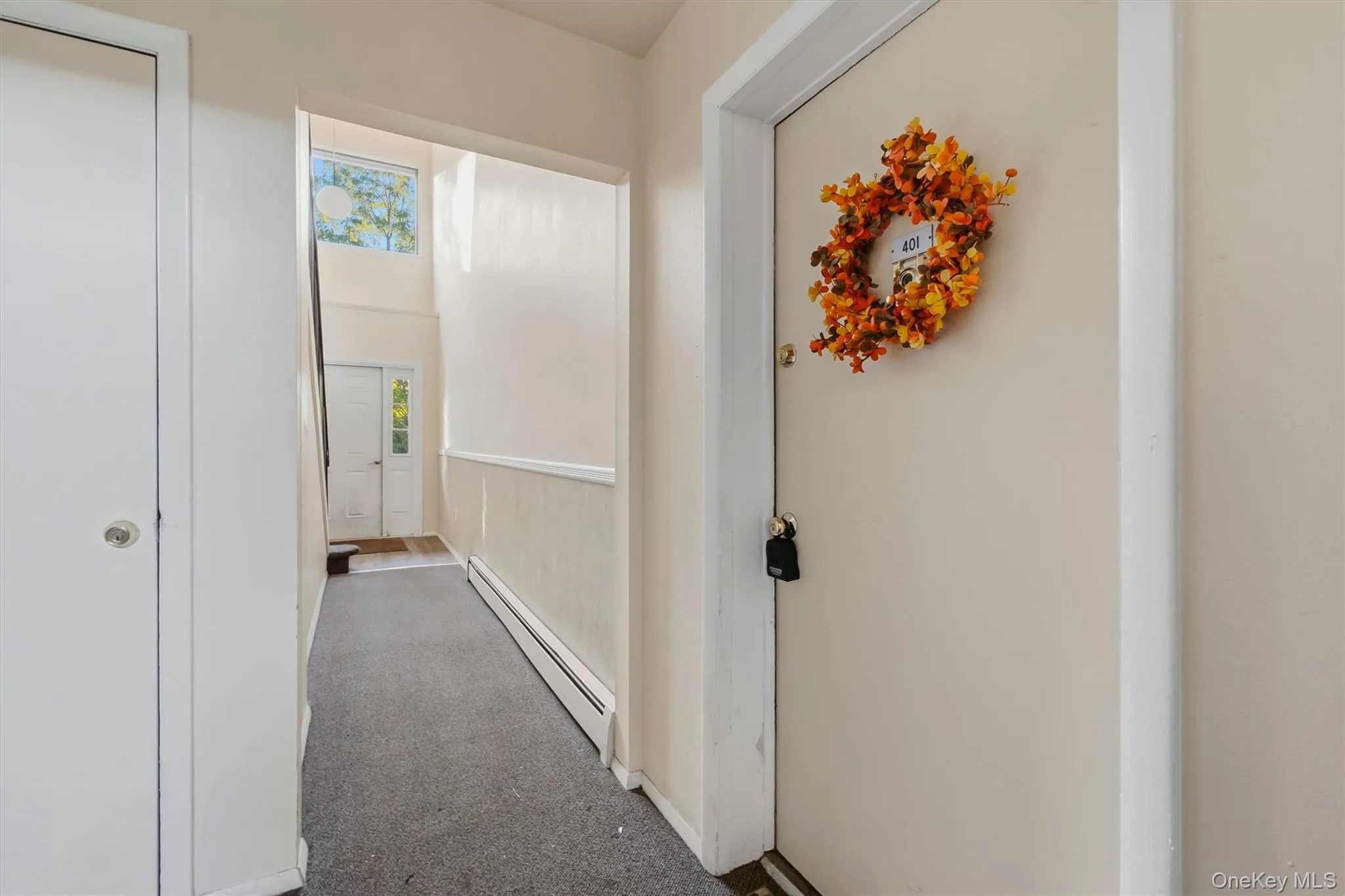 401 Cherry Hill Drive, Poughkeepsie (town), NY, 2 Bedrooms Bedrooms, 5 Rooms Rooms,1 BathroomBathrooms,Residential,For Rent,Cherry Hill,0,1057642 401 Cherry Hill Drive, Poughkeepsie (town), NY, 2 Bedrooms Bedrooms, 5 Rooms Rooms,1 BathroomBathrooms,Residential,For Rent,Cherry Hill,0,1057642