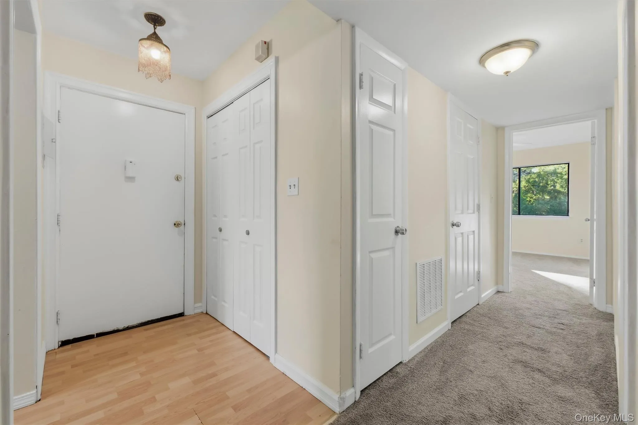 401 Cherry Hill Drive, Poughkeepsie (town), NY, 2 Bedrooms Bedrooms, 5 Rooms Rooms,1 BathroomBathrooms,Residential,For Rent,Cherry Hill,0,1057642 401 Cherry Hill Drive, Poughkeepsie (town), NY, 2 Bedrooms Bedrooms, 5 Rooms Rooms,1 BathroomBathrooms,Residential,For Rent,Cherry Hill,0,1057642