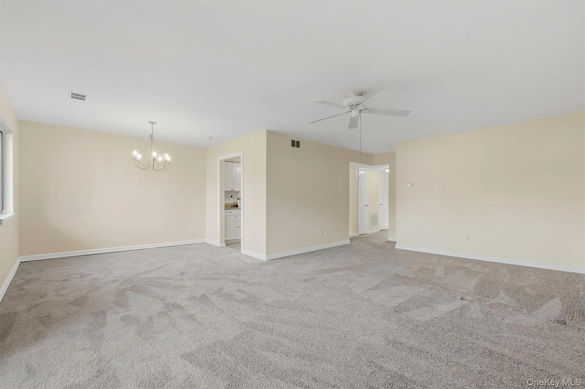 401 Cherry Hill Drive, Poughkeepsie (town), NY, 2 Bedrooms Bedrooms, 5 Rooms Rooms,1 BathroomBathrooms,Residential,For Rent,Cherry Hill,0,1057642 401 Cherry Hill Drive, Poughkeepsie (town), NY, 2 Bedrooms Bedrooms, 5 Rooms Rooms,1 BathroomBathrooms,Residential,For Rent,Cherry Hill,0,1057642