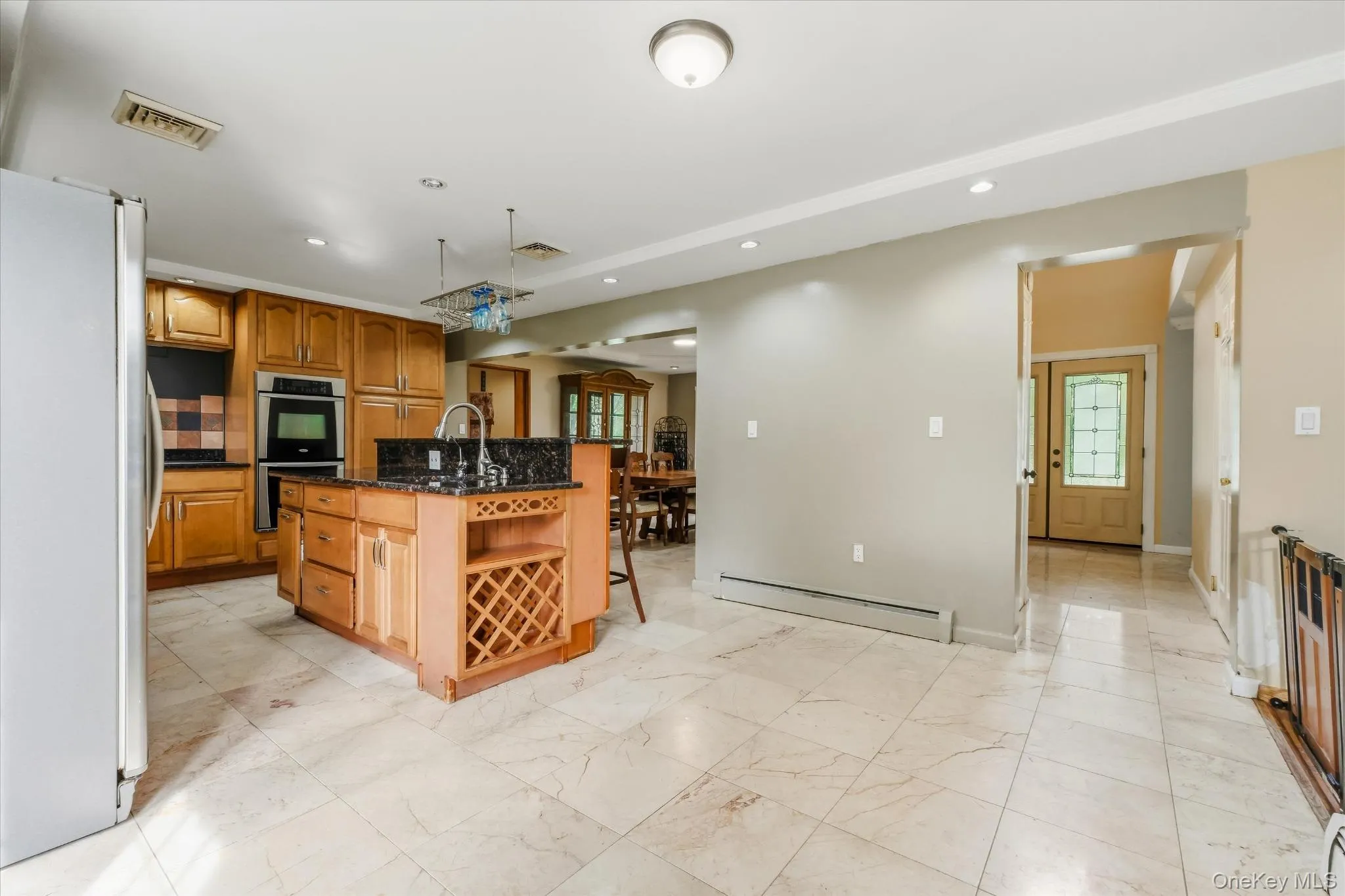 84 Stowe Drive, Beekman, NY, 4 Bedrooms Bedrooms, 10 Rooms Rooms,2 BathroomsBathrooms,Residential,For Rent,Stowe,0,1057643 84 Stowe Drive, Beekman, NY, 4 Bedrooms Bedrooms, 10 Rooms Rooms,2 BathroomsBathrooms,Residential,For Rent,Stowe,0,1057643