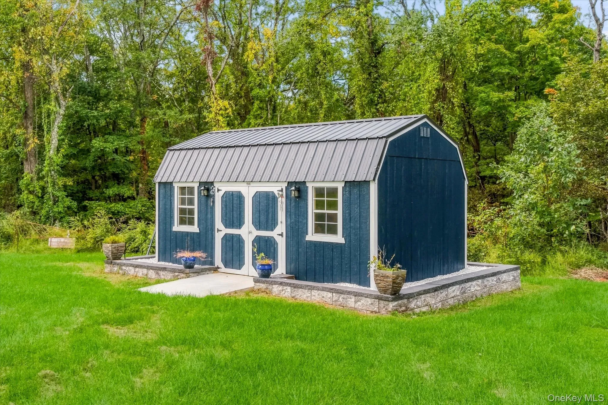 84 Stowe Drive, Beekman, NY, 4 Bedrooms Bedrooms, 10 Rooms Rooms,2 BathroomsBathrooms,Residential,For Rent,Stowe,0,1057643 84 Stowe Drive, Beekman, NY, 4 Bedrooms Bedrooms, 10 Rooms Rooms,2 BathroomsBathrooms,Residential,For Rent,Stowe,0,1057643