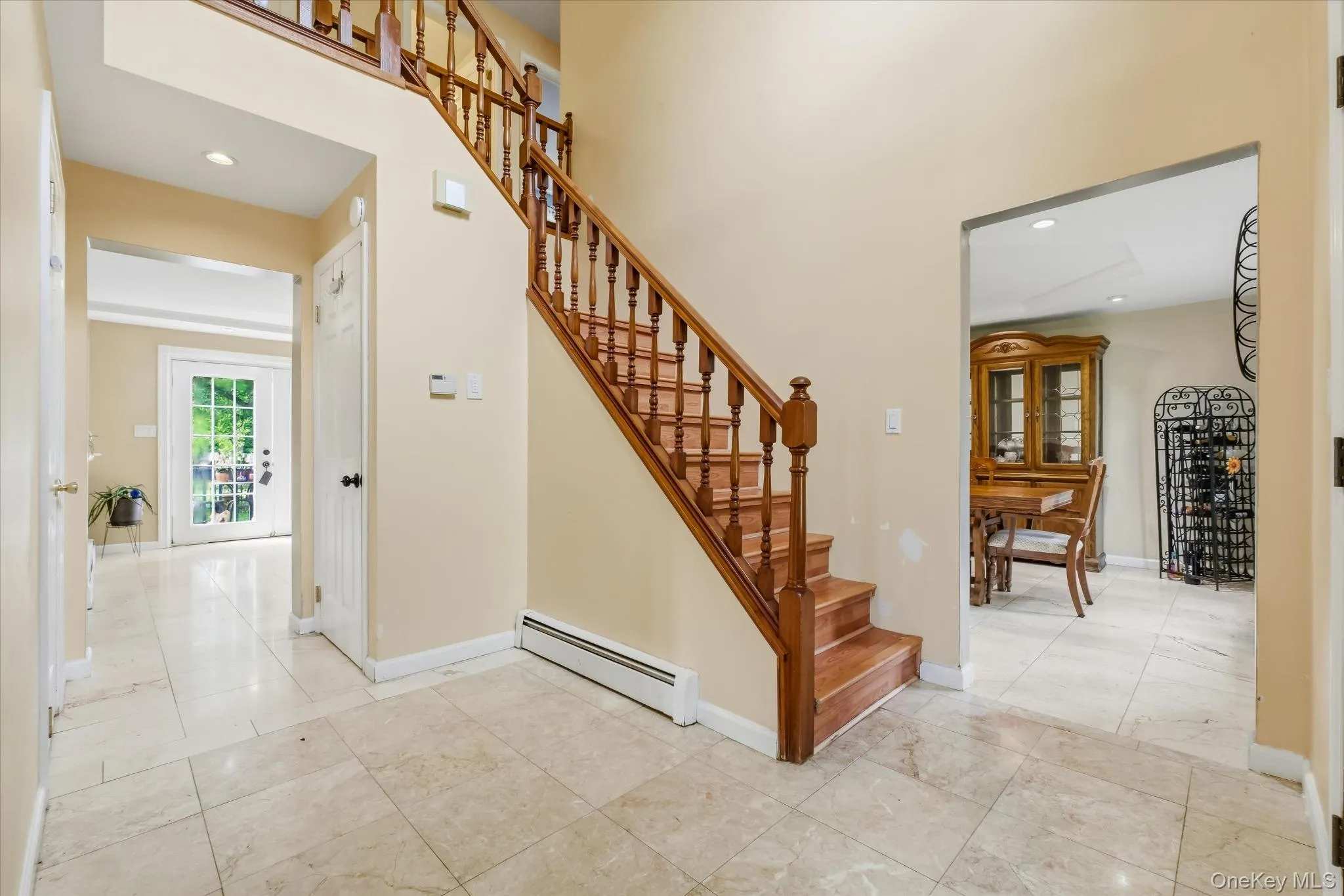 84 Stowe Drive, Beekman, NY, 4 Bedrooms Bedrooms, 10 Rooms Rooms,2 BathroomsBathrooms,Residential,For Rent,Stowe,0,1057643 84 Stowe Drive, Beekman, NY, 4 Bedrooms Bedrooms, 10 Rooms Rooms,2 BathroomsBathrooms,Residential,For Rent,Stowe,0,1057643