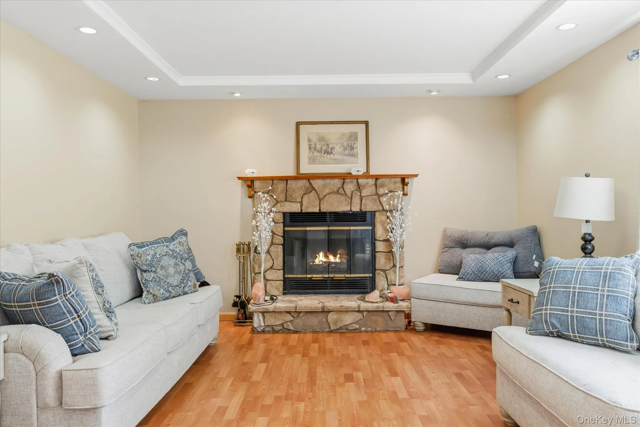 84 Stowe Drive, Beekman, NY, 4 Bedrooms Bedrooms, 10 Rooms Rooms,2 BathroomsBathrooms,Residential,For Rent,Stowe,0,1057643 84 Stowe Drive, Beekman, NY, 4 Bedrooms Bedrooms, 10 Rooms Rooms,2 BathroomsBathrooms,Residential,For Rent,Stowe,0,1057643