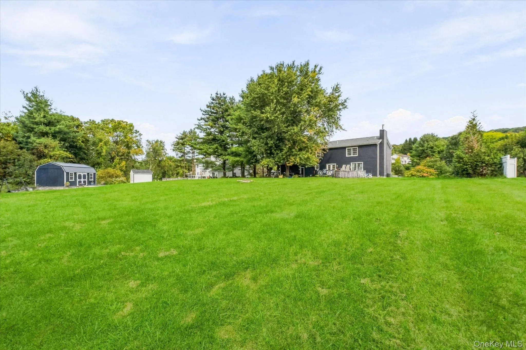 84 Stowe Drive, Beekman, NY, 4 Bedrooms Bedrooms, 10 Rooms Rooms,2 BathroomsBathrooms,Residential,For Rent,Stowe,0,1057643 84 Stowe Drive, Beekman, NY, 4 Bedrooms Bedrooms, 10 Rooms Rooms,2 BathroomsBathrooms,Residential,For Rent,Stowe,0,1057643
