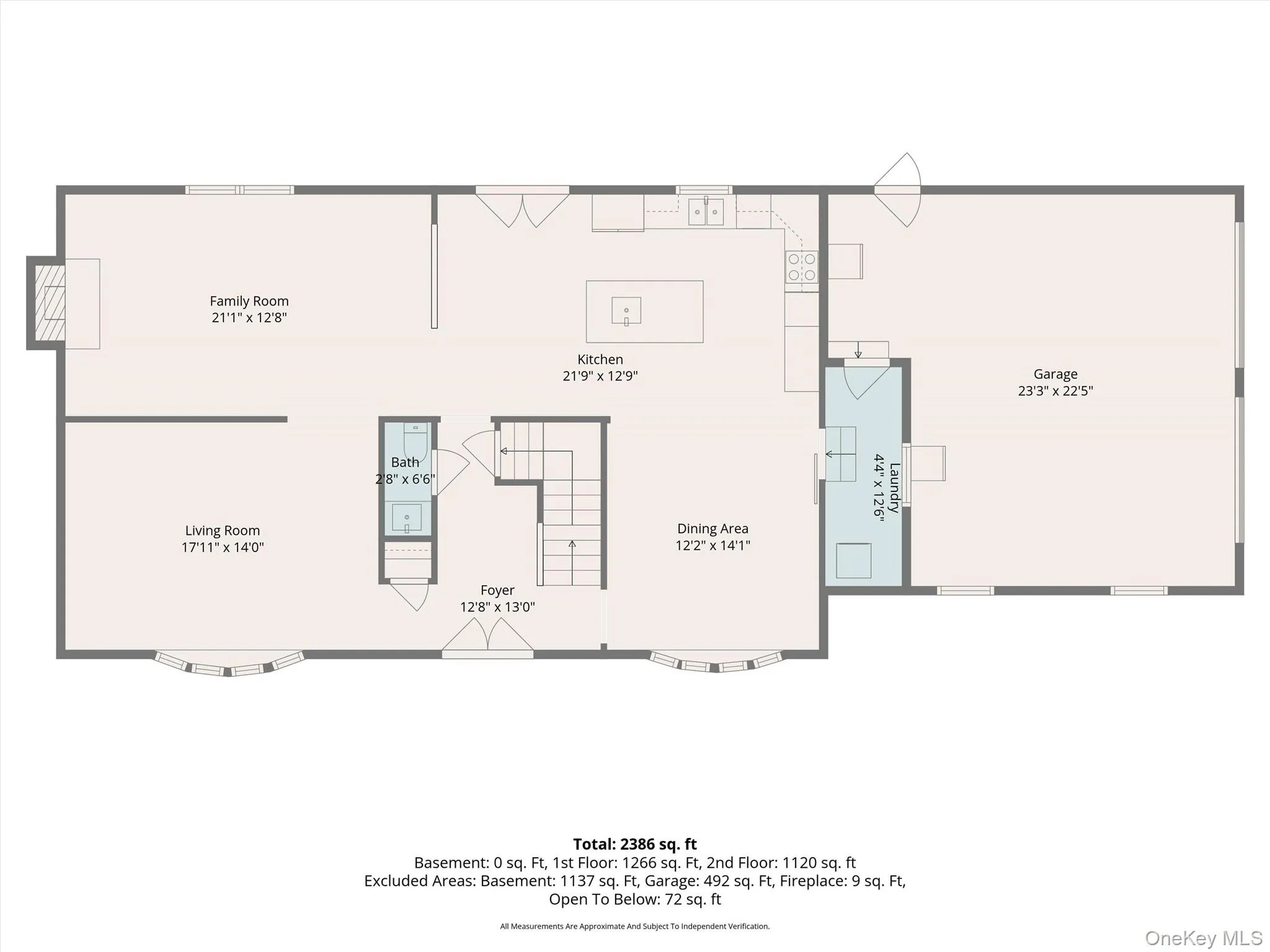 84 Stowe Drive, Beekman, NY, 4 Bedrooms Bedrooms, 10 Rooms Rooms,2 BathroomsBathrooms,Residential,For Rent,Stowe,0,1057643 84 Stowe Drive, Beekman, NY, 4 Bedrooms Bedrooms, 10 Rooms Rooms,2 BathroomsBathrooms,Residential,For Rent,Stowe,0,1057643