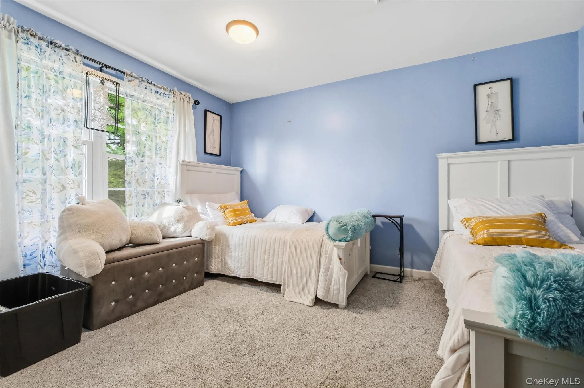 84 Stowe Drive, Beekman, NY, 4 Bedrooms Bedrooms, 10 Rooms Rooms,2 BathroomsBathrooms,Residential,For Rent,Stowe,0,1057643 84 Stowe Drive, Beekman, NY, 4 Bedrooms Bedrooms, 10 Rooms Rooms,2 BathroomsBathrooms,Residential,For Rent,Stowe,0,1057643